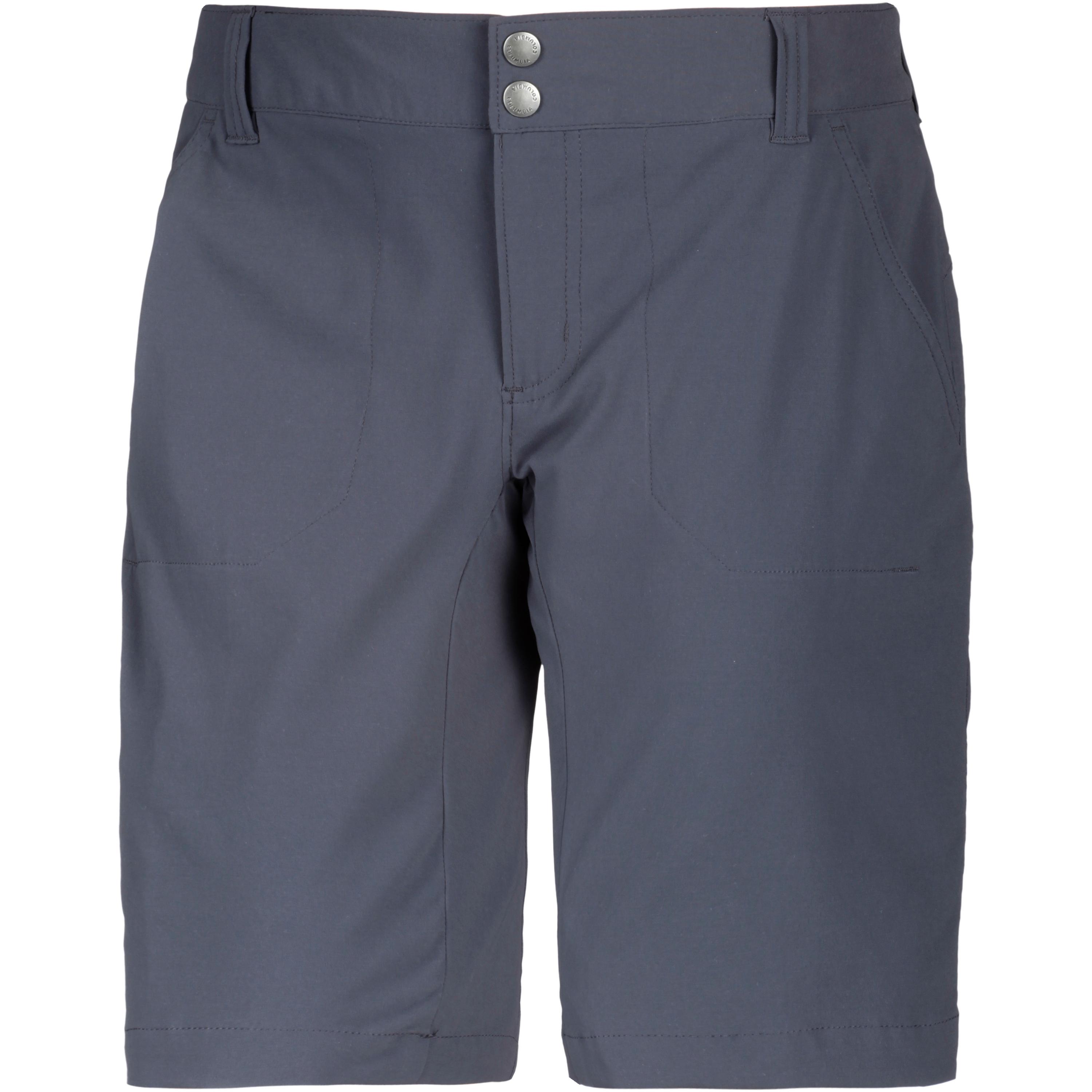 Columbia SATURDAY TRAIL Funktionsshorts Damen