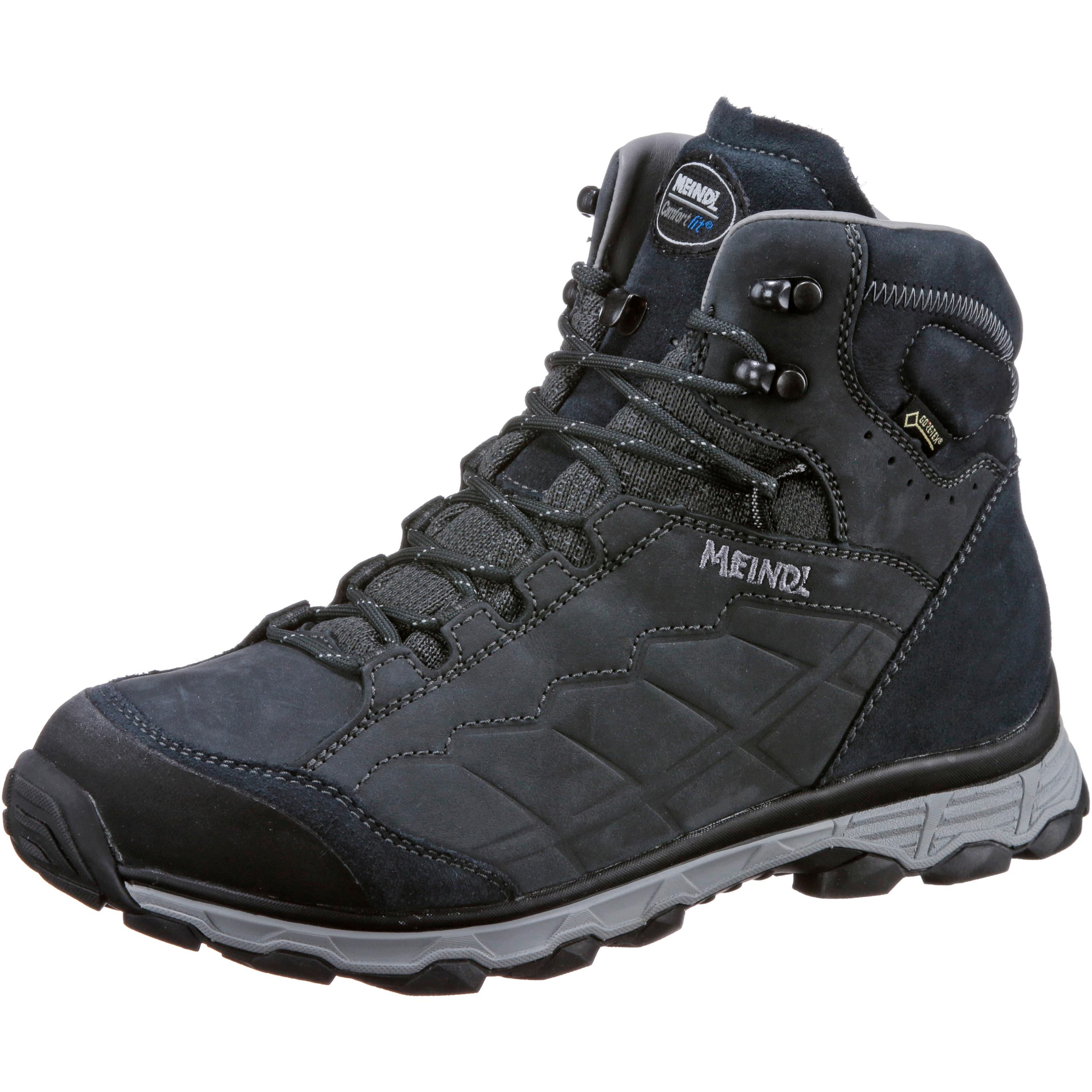MEINDL Tramin Wanderschuhe Damen