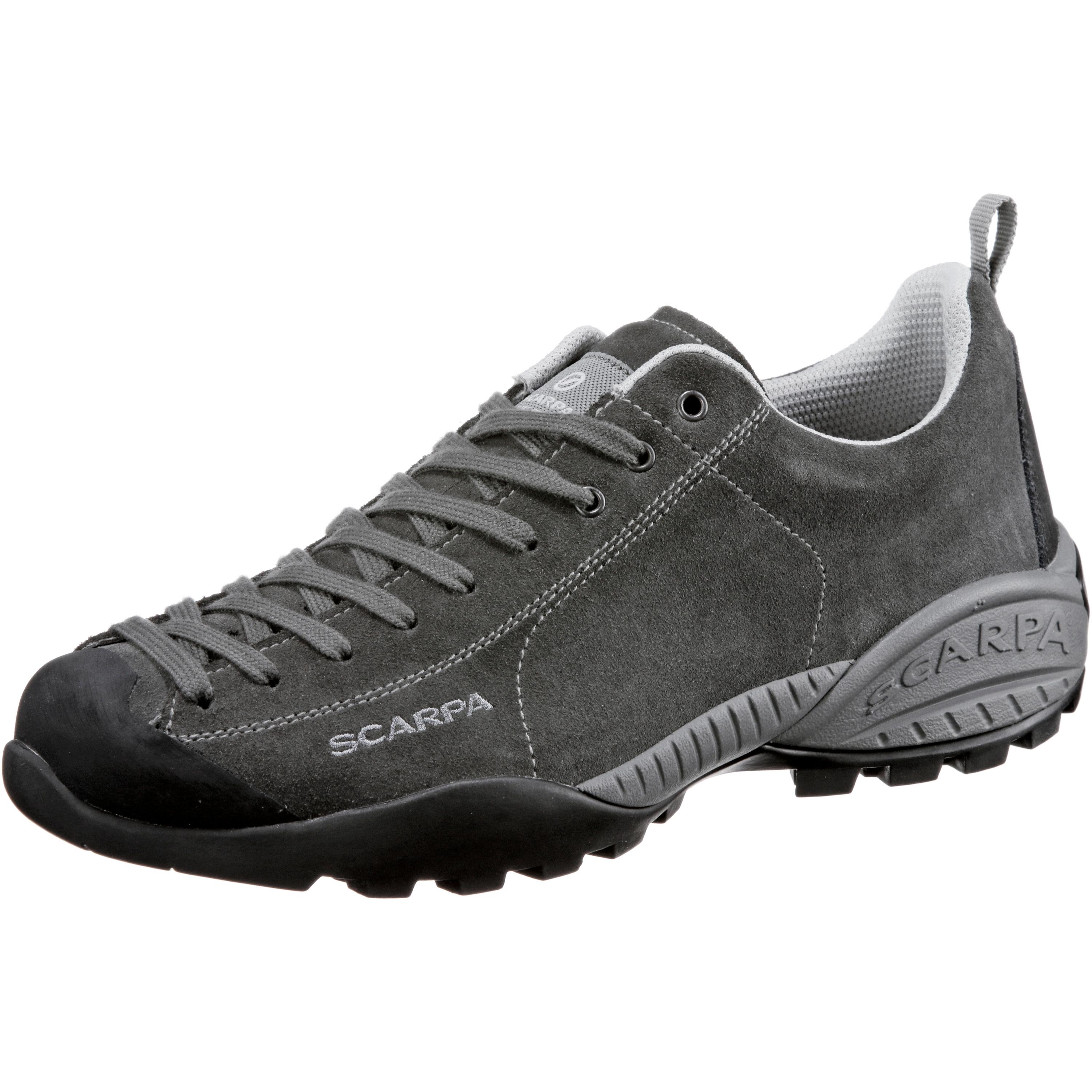 Scarpa Mojito Freizeitschuhe