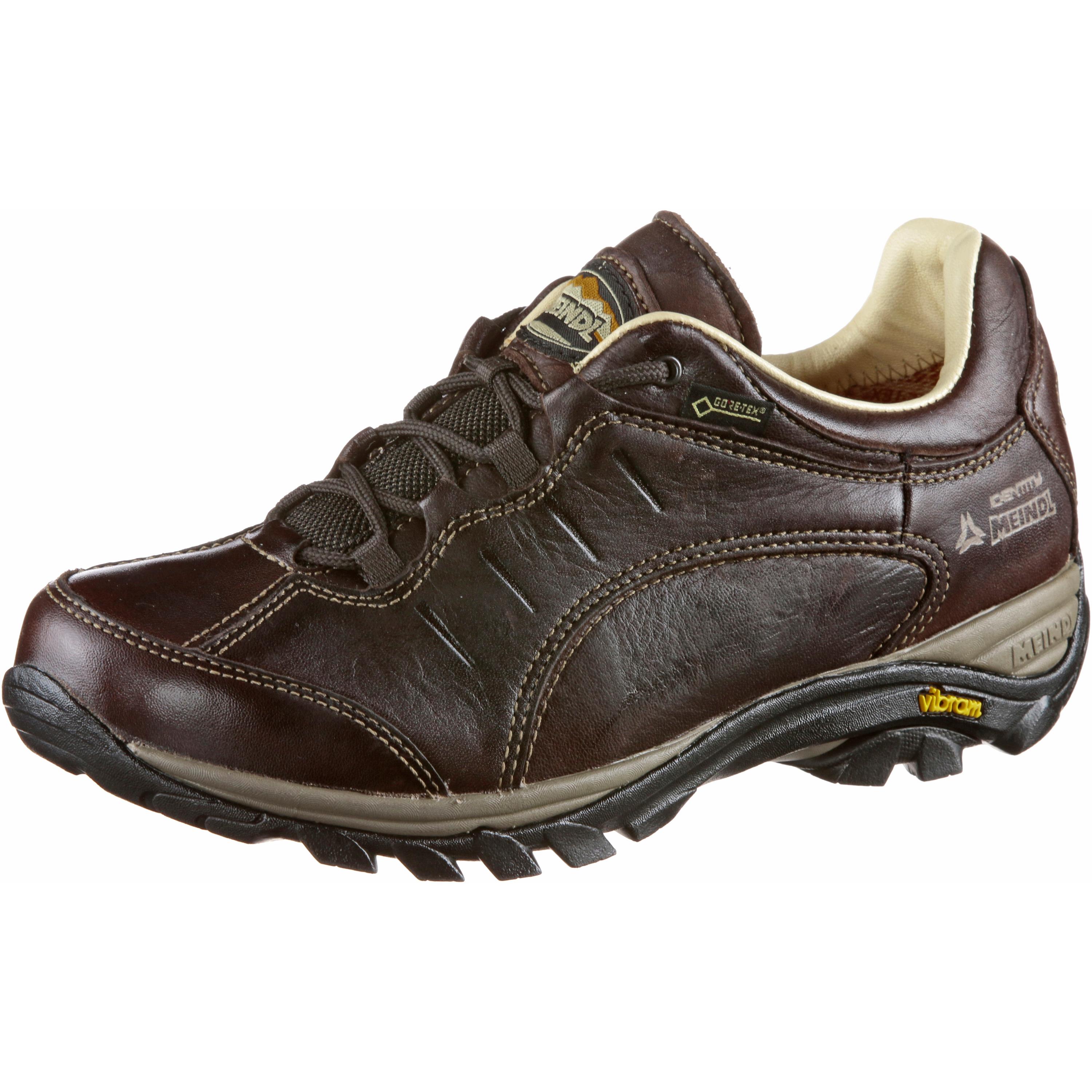 MEINDL Linosa Identity Freizeitschuhe Damen