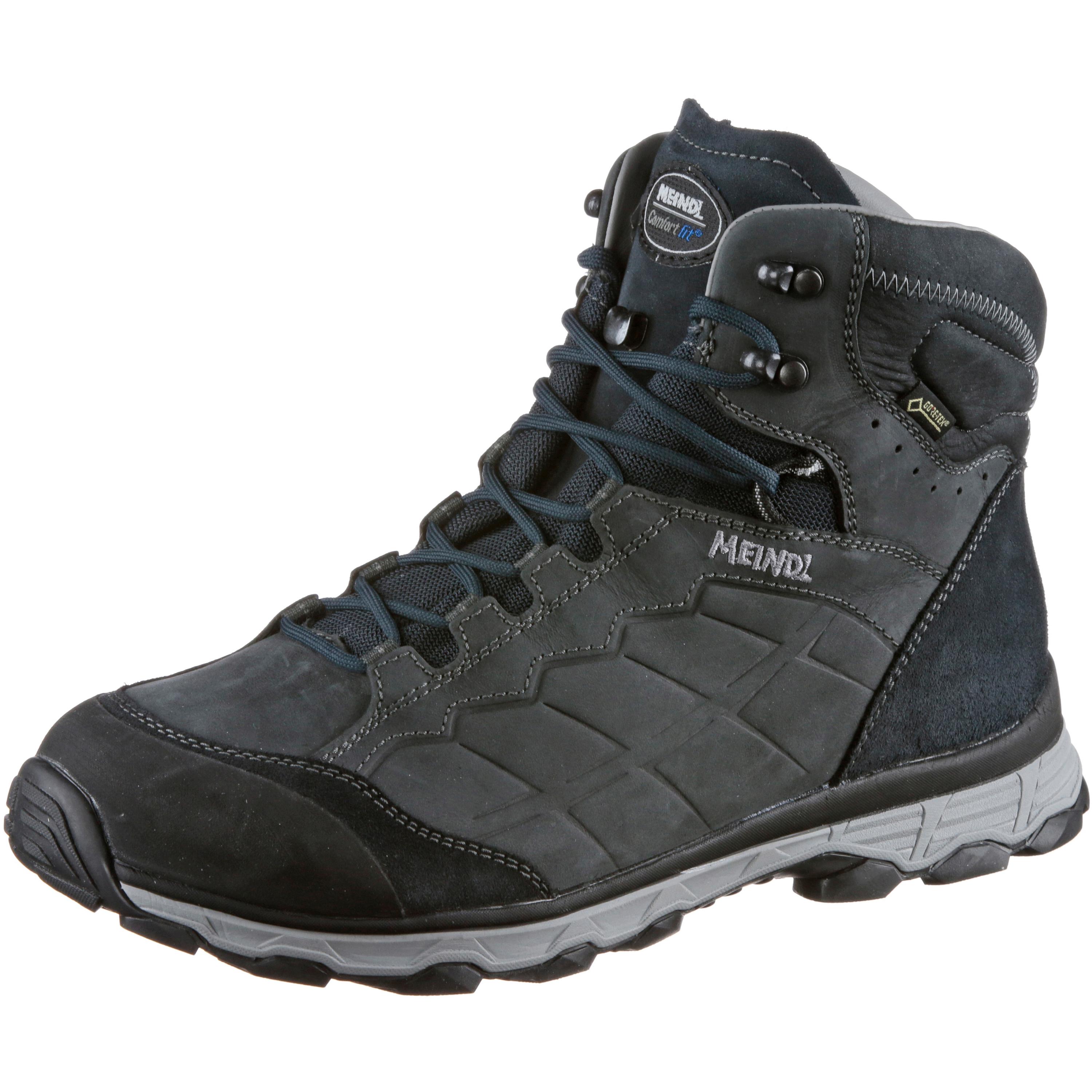 MEINDL Tramin Wanderschuhe Herren