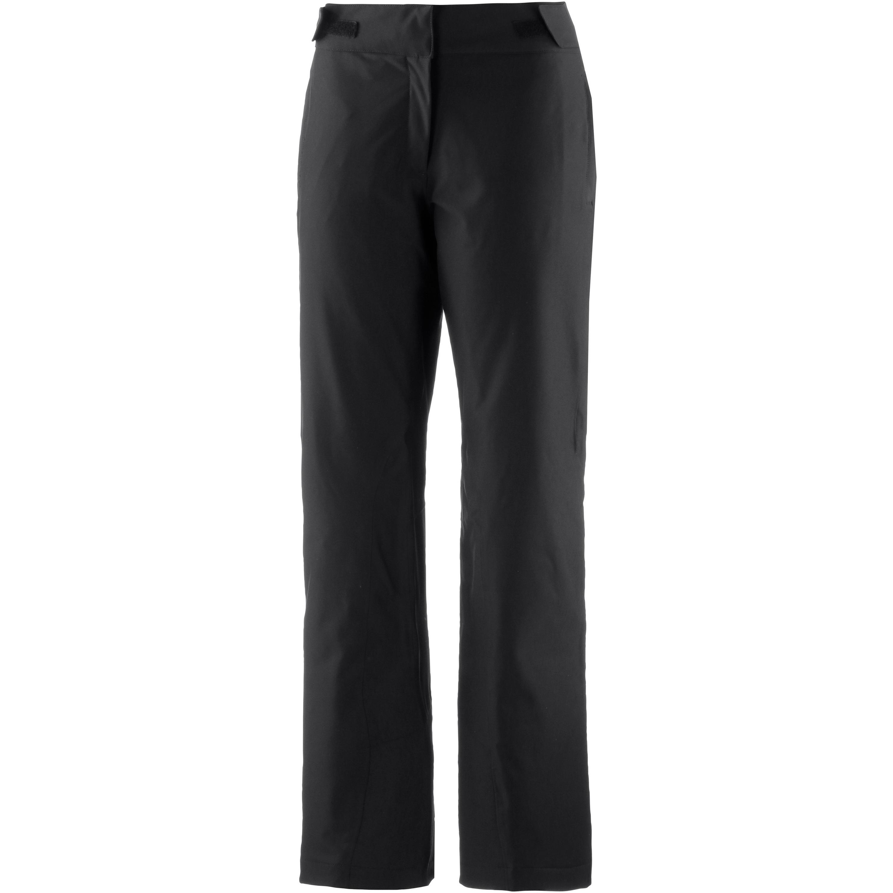 Schöffel Pinzgau Skihose Damen