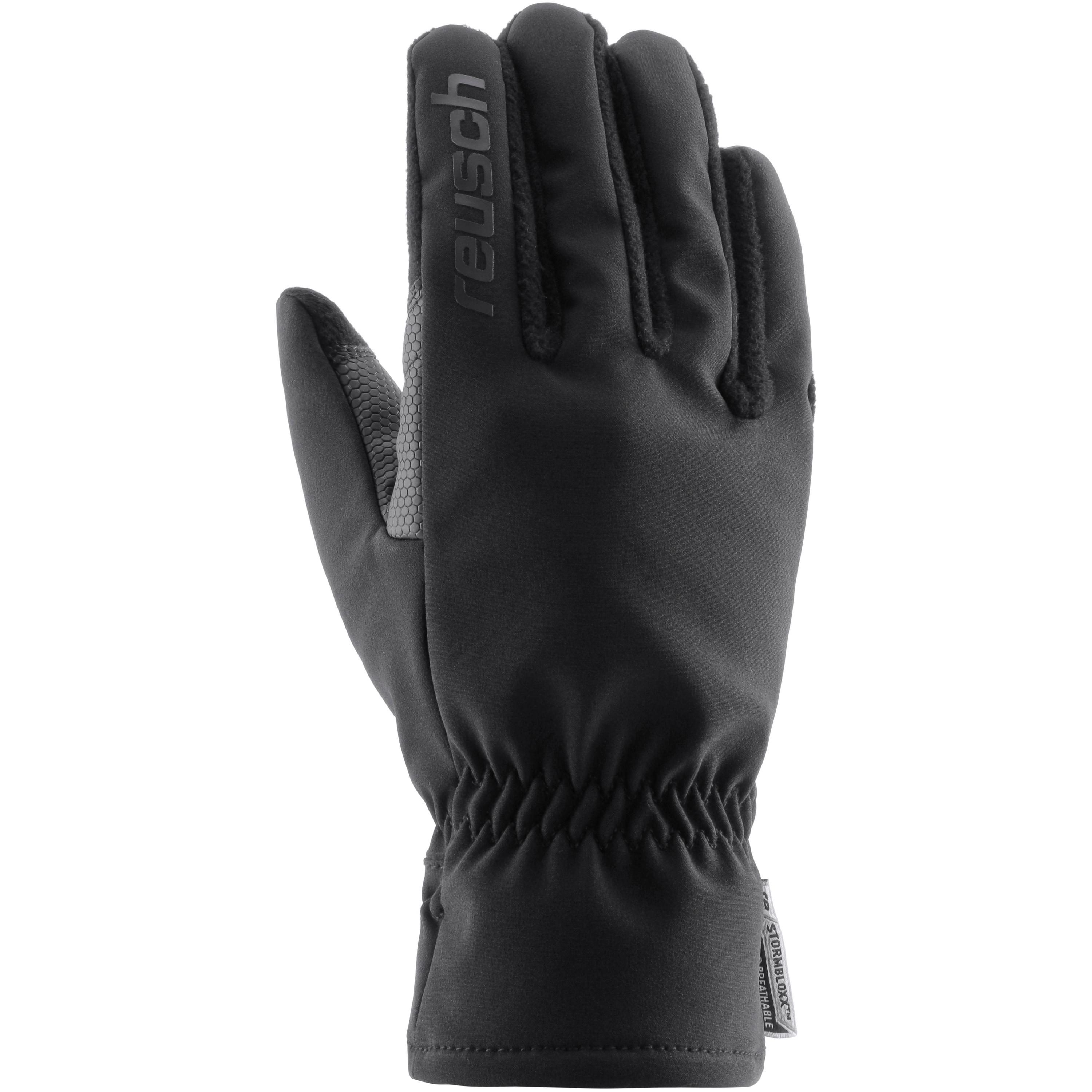 Reusch Schirroko Fingerhandschuhe