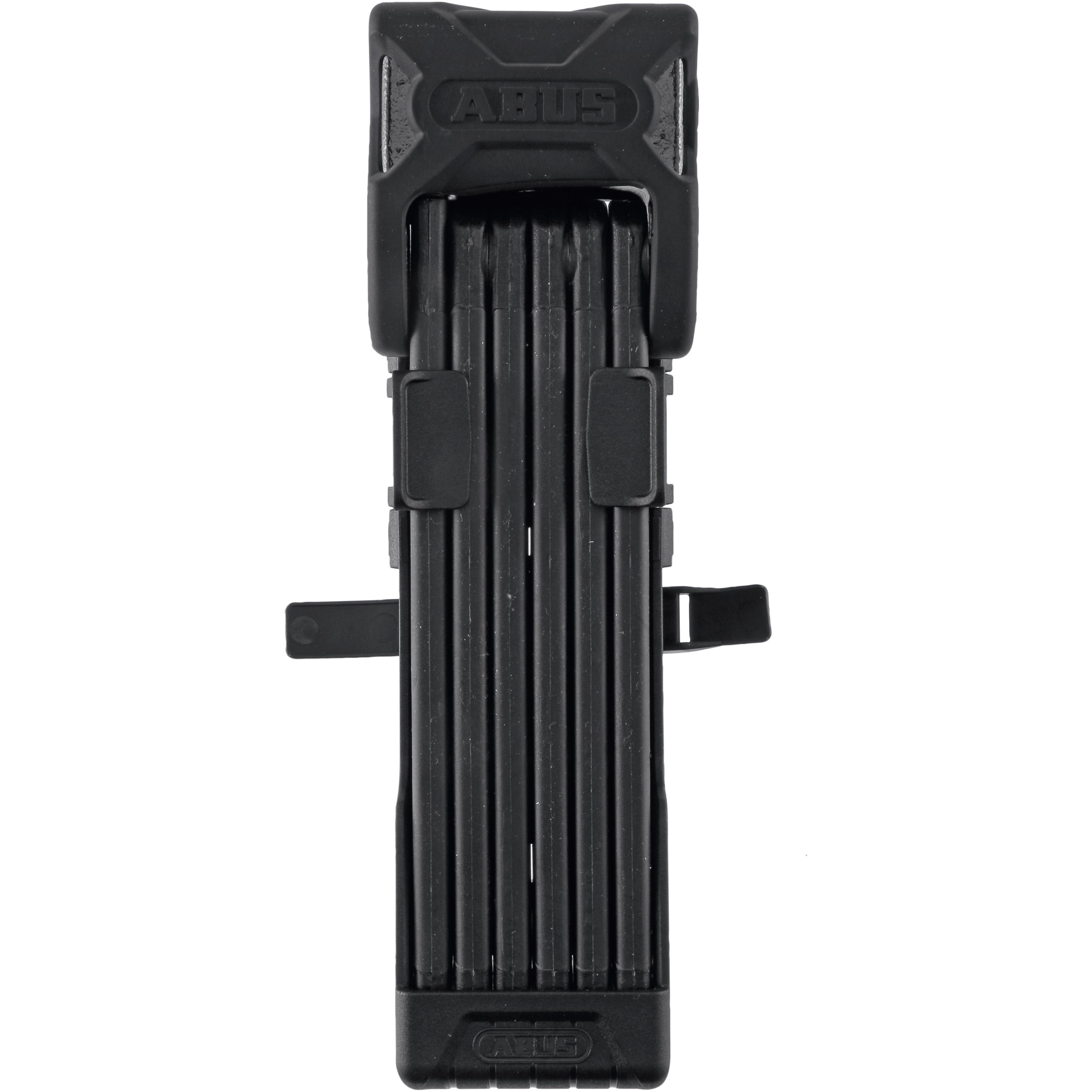 ABUS Bordo 6000/90 Fahrradschloss