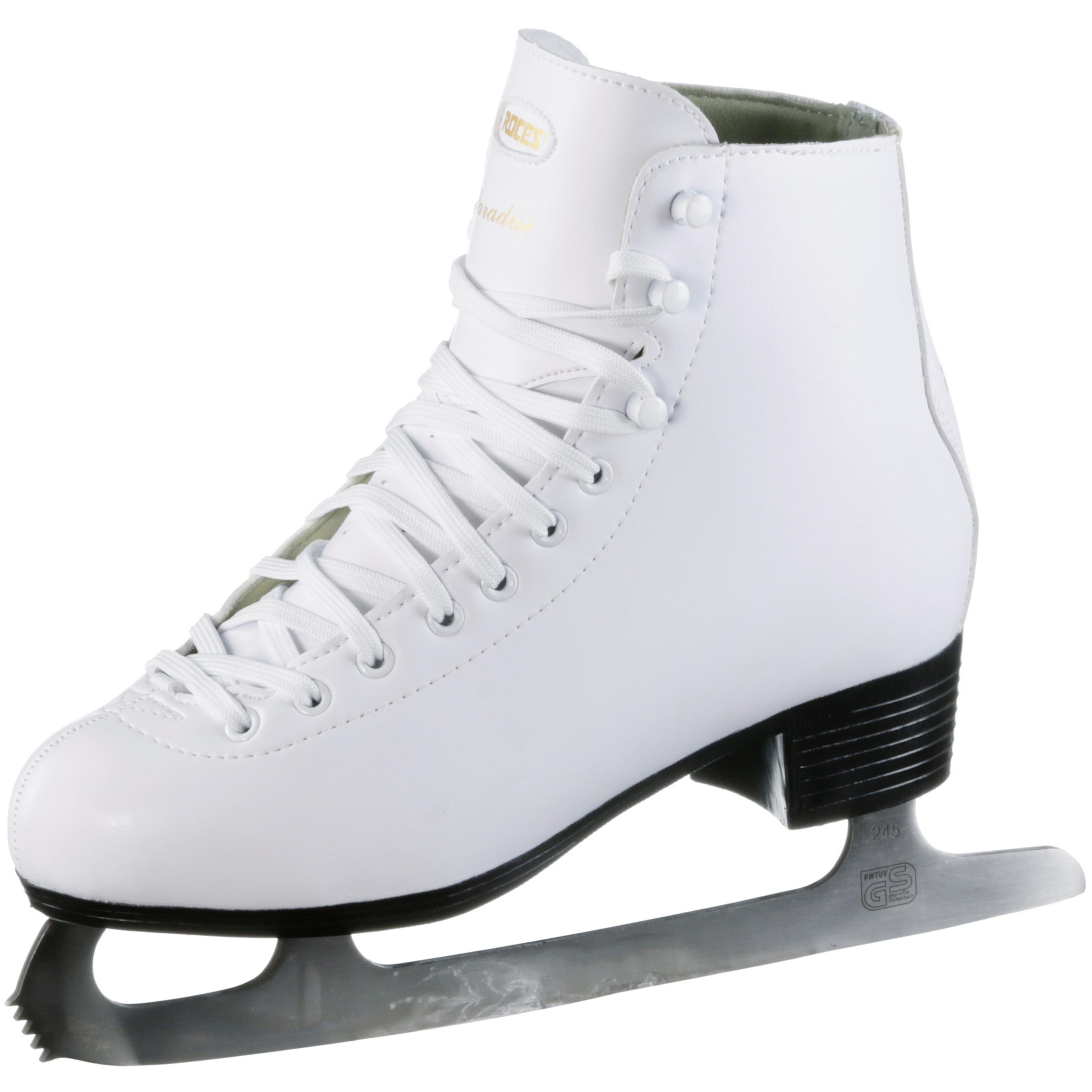 ROCES Paradise Schlittschuhe Damen
