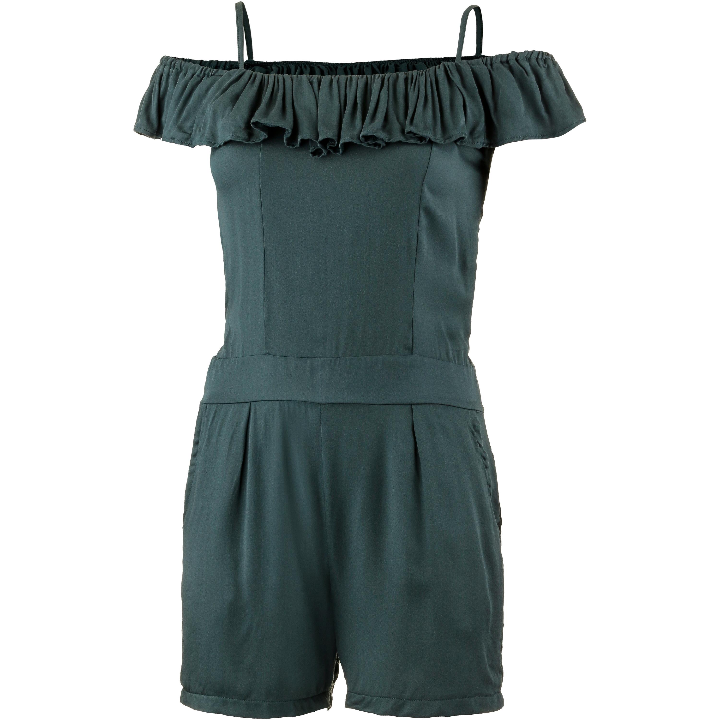 Beachlife Jumpsuit Damen