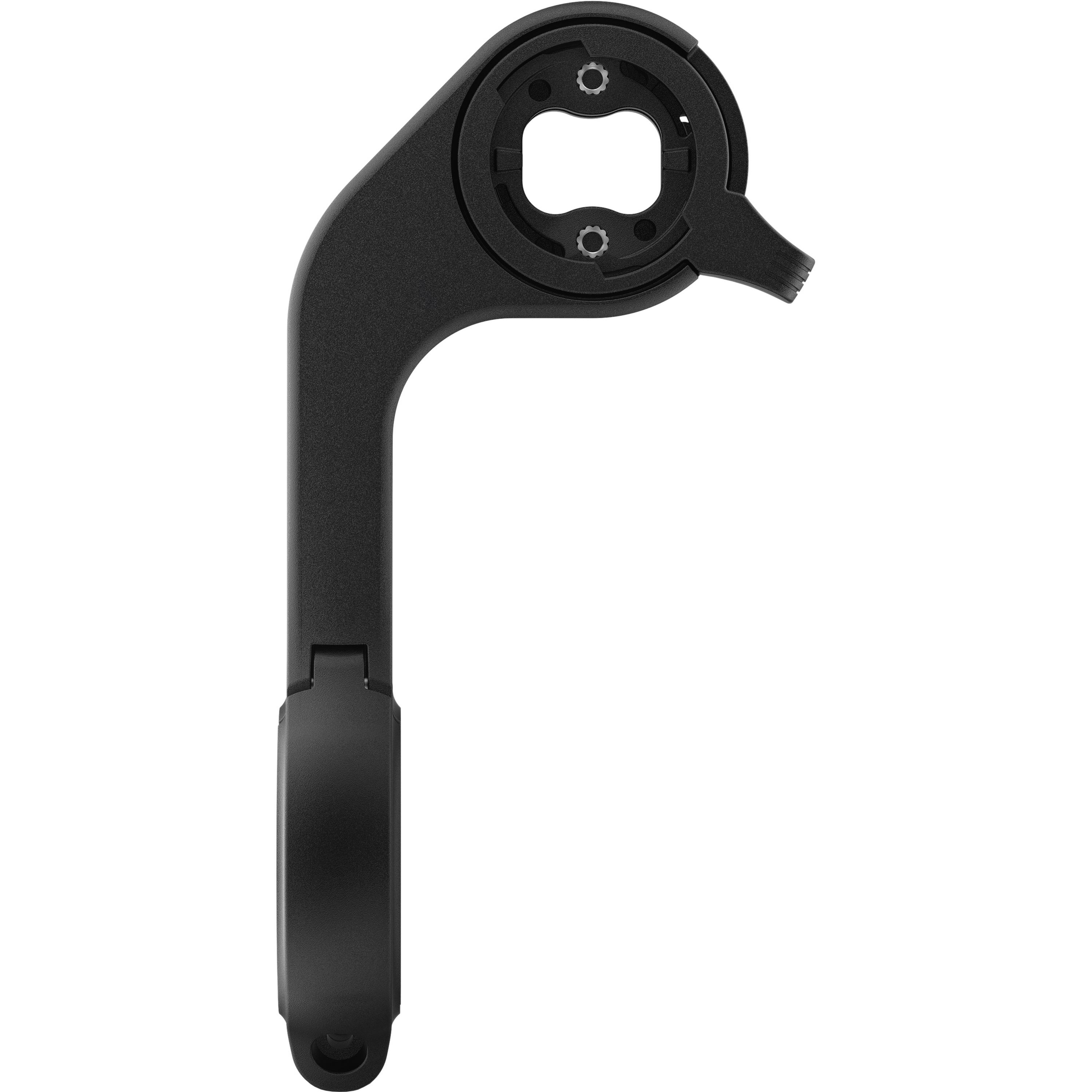 Garmin Aero Kombi Fahrradhalterung