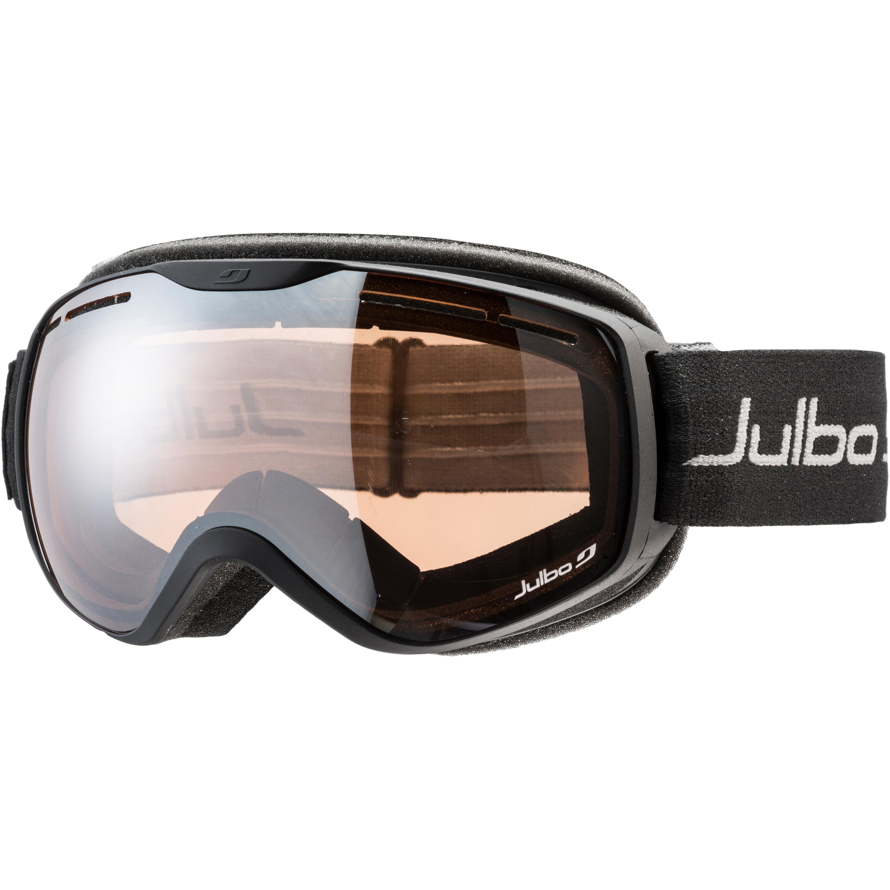 Julbo Ison XCL Skibrille