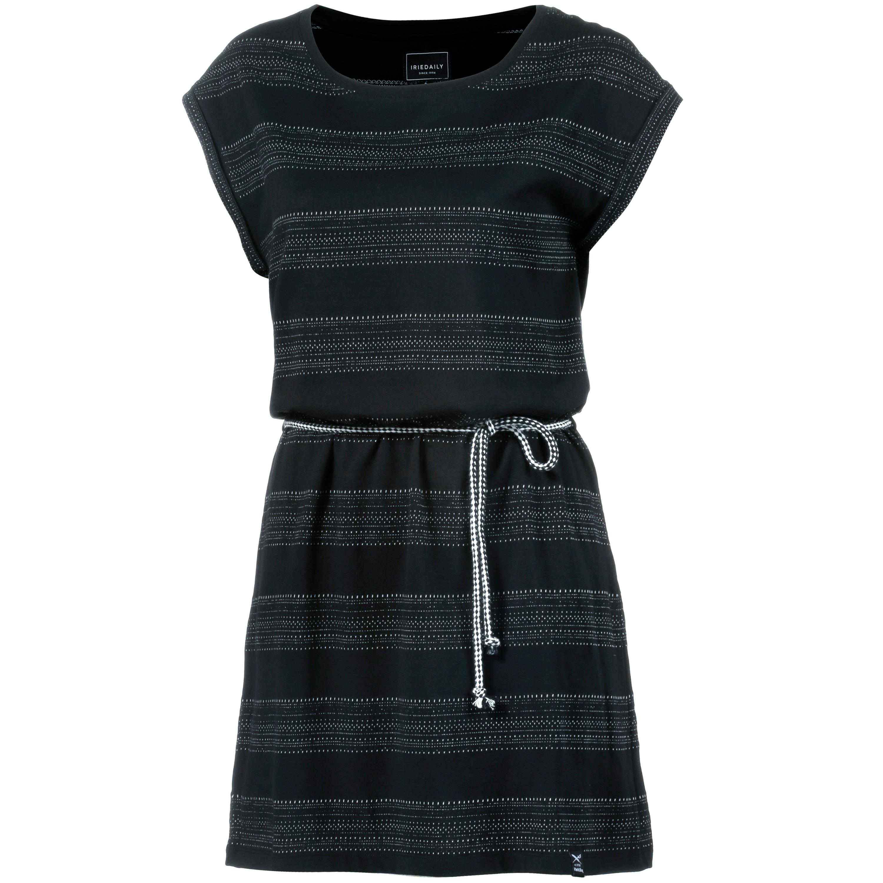 iriedaily Neila 182 Jerseykleid Damen