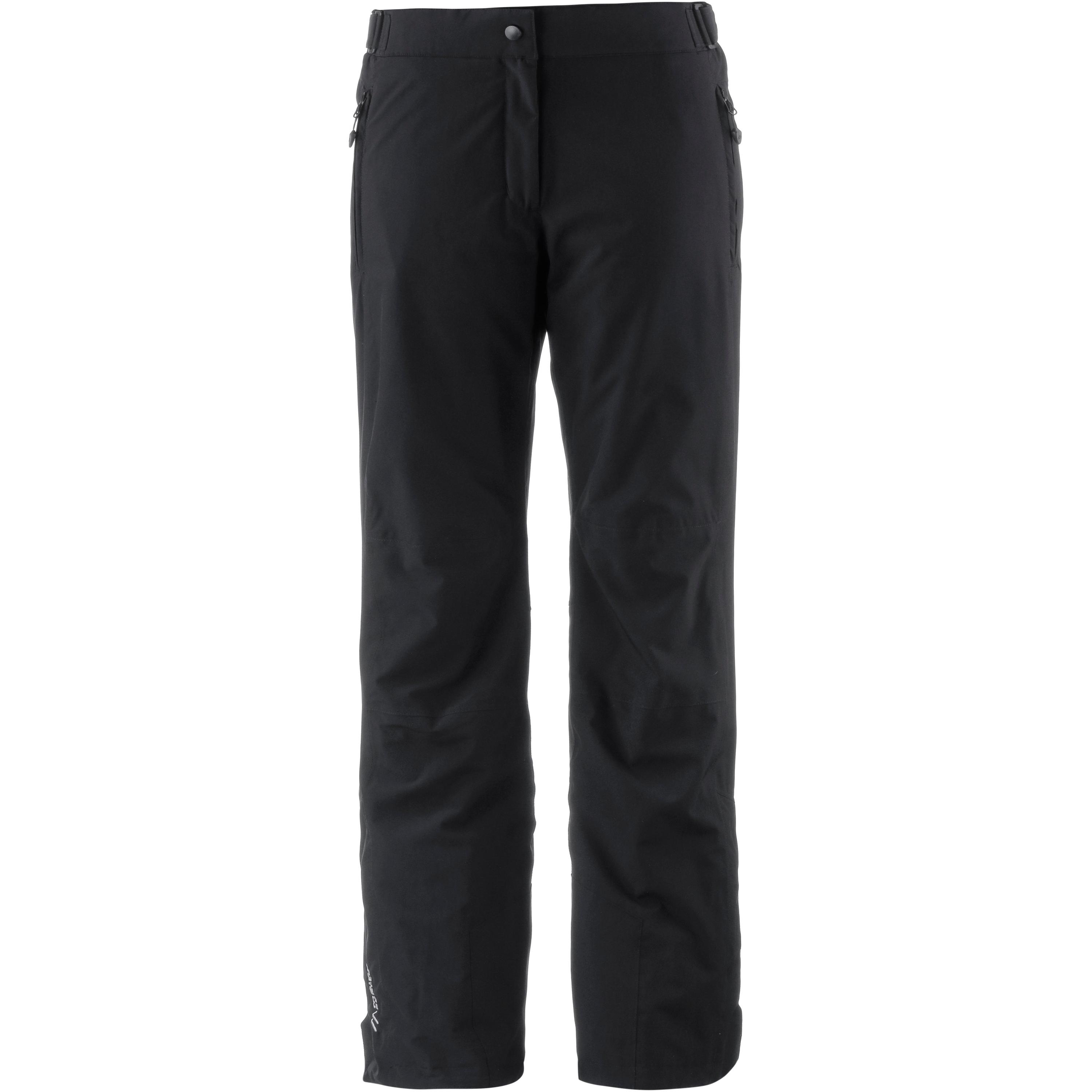 Maier Sports Vroni Skihose Damen