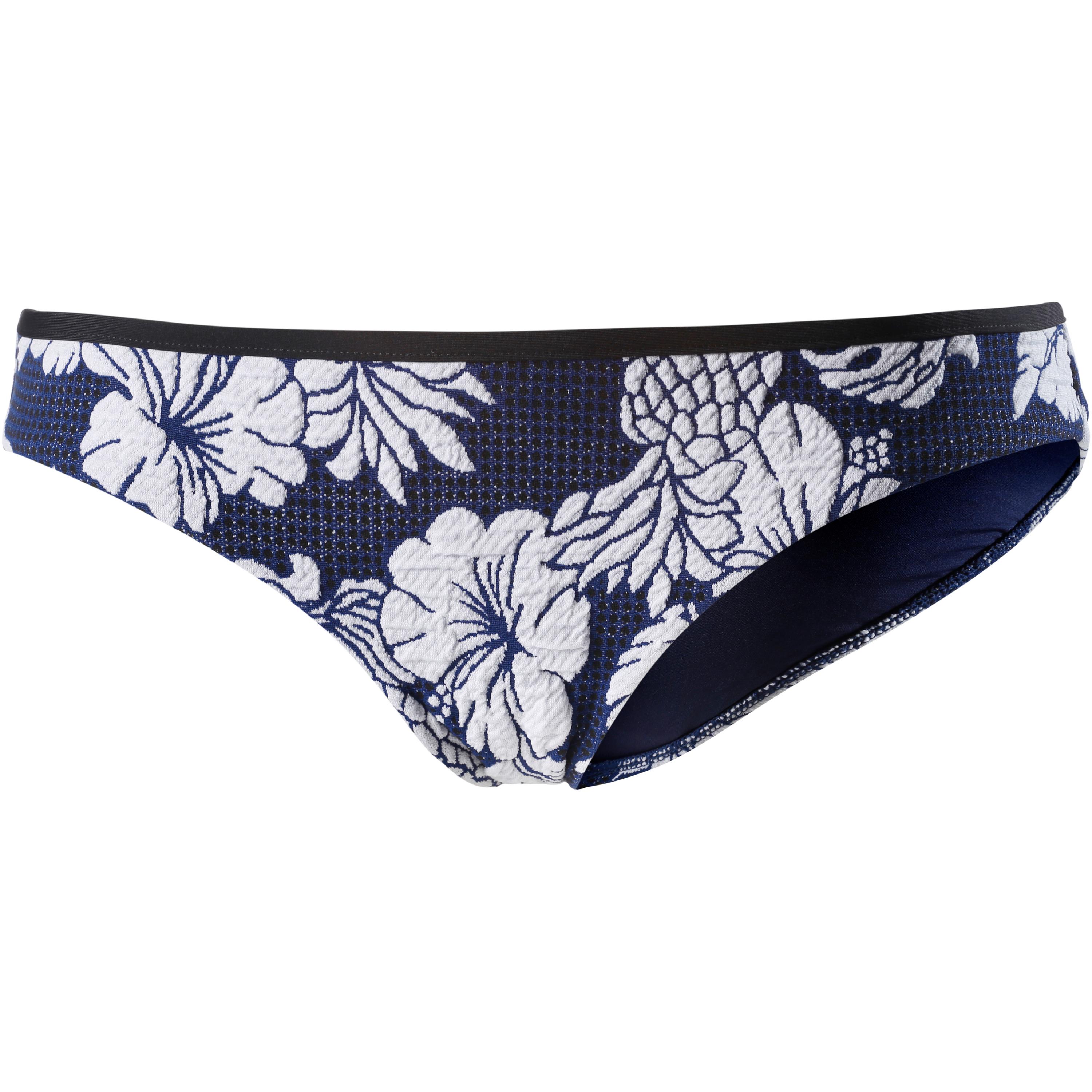 Seafolly Royal Horizon Bikini Hose Damen