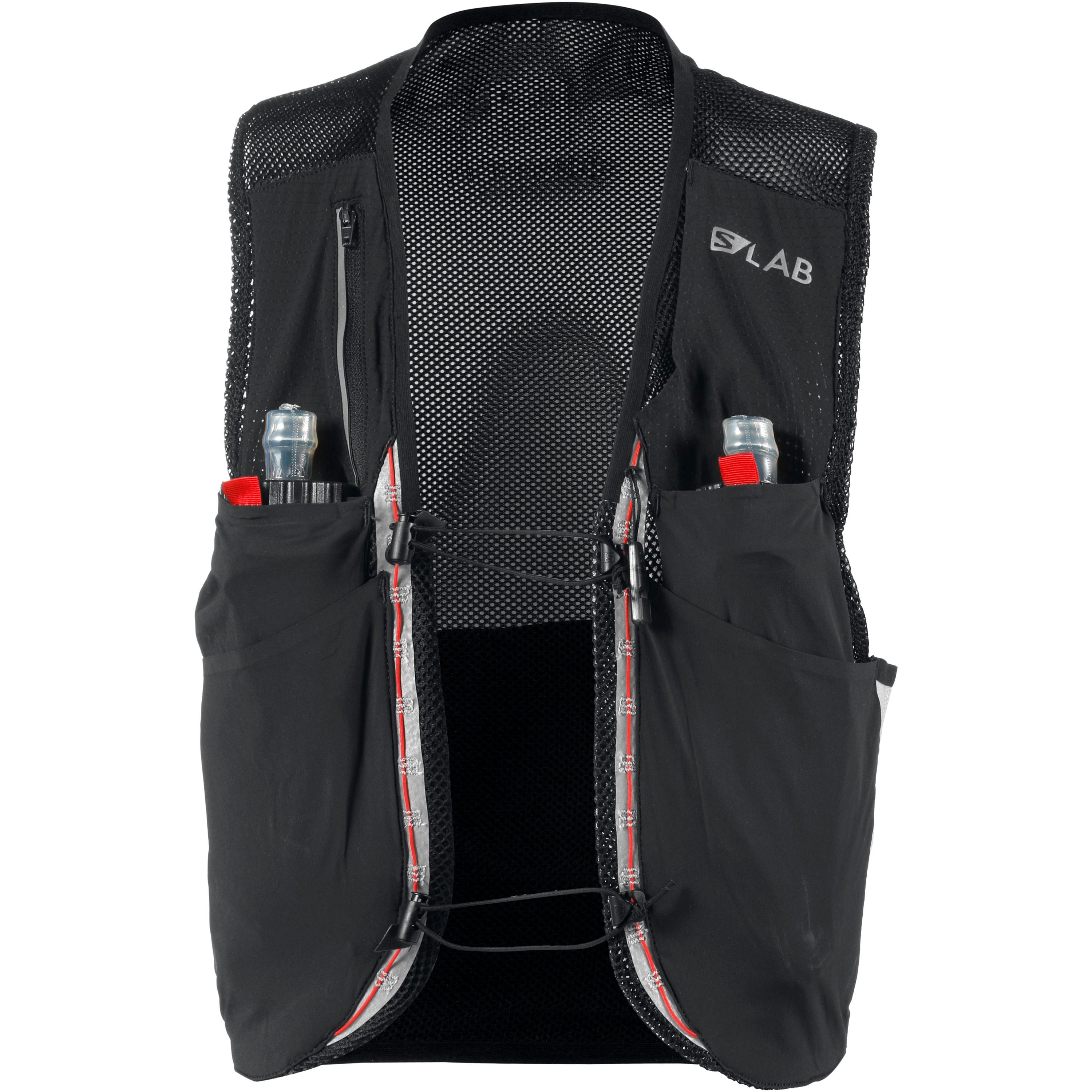 Salomon Sense Trinkrucksack