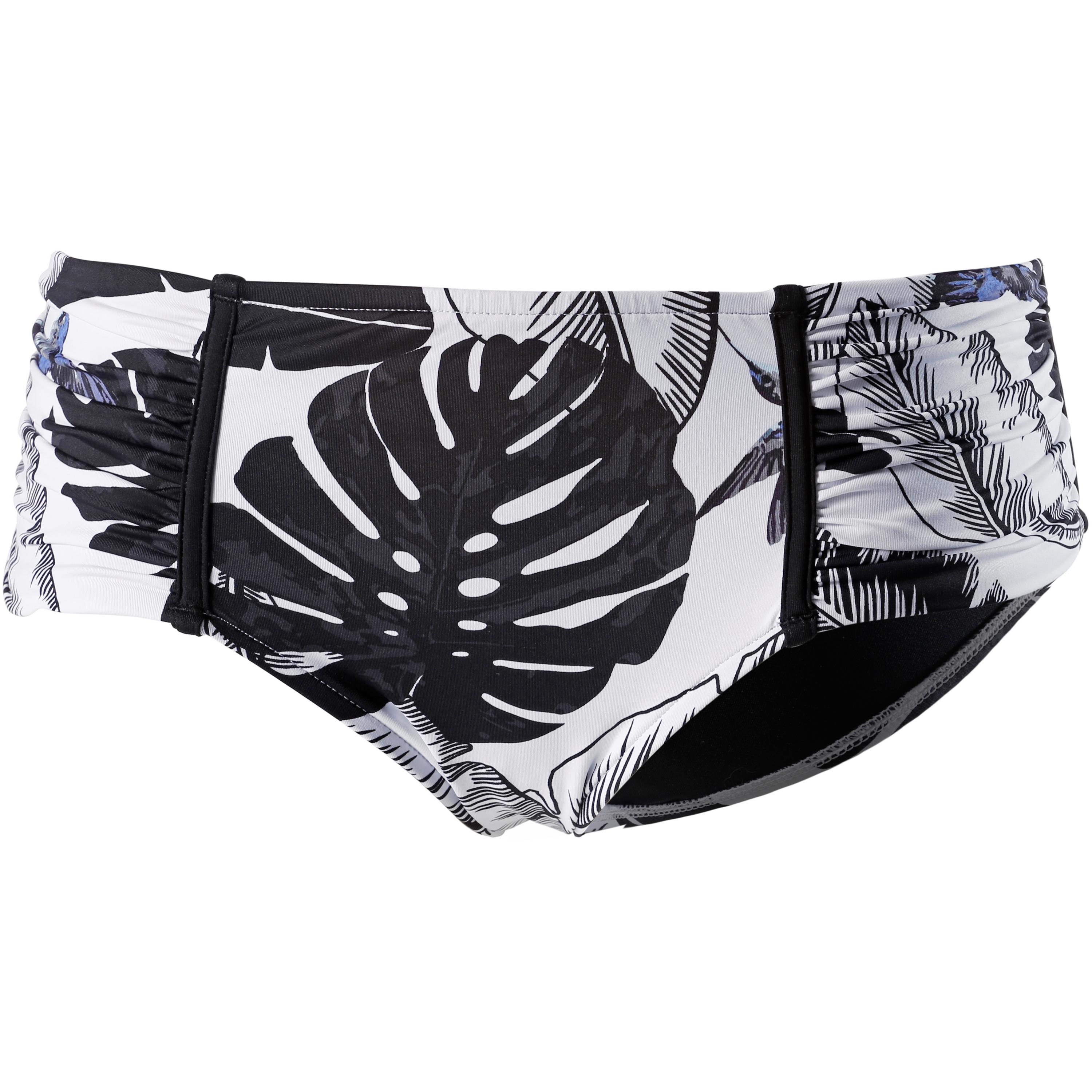 Seafolly Palm Beach Bikini Hose Damen