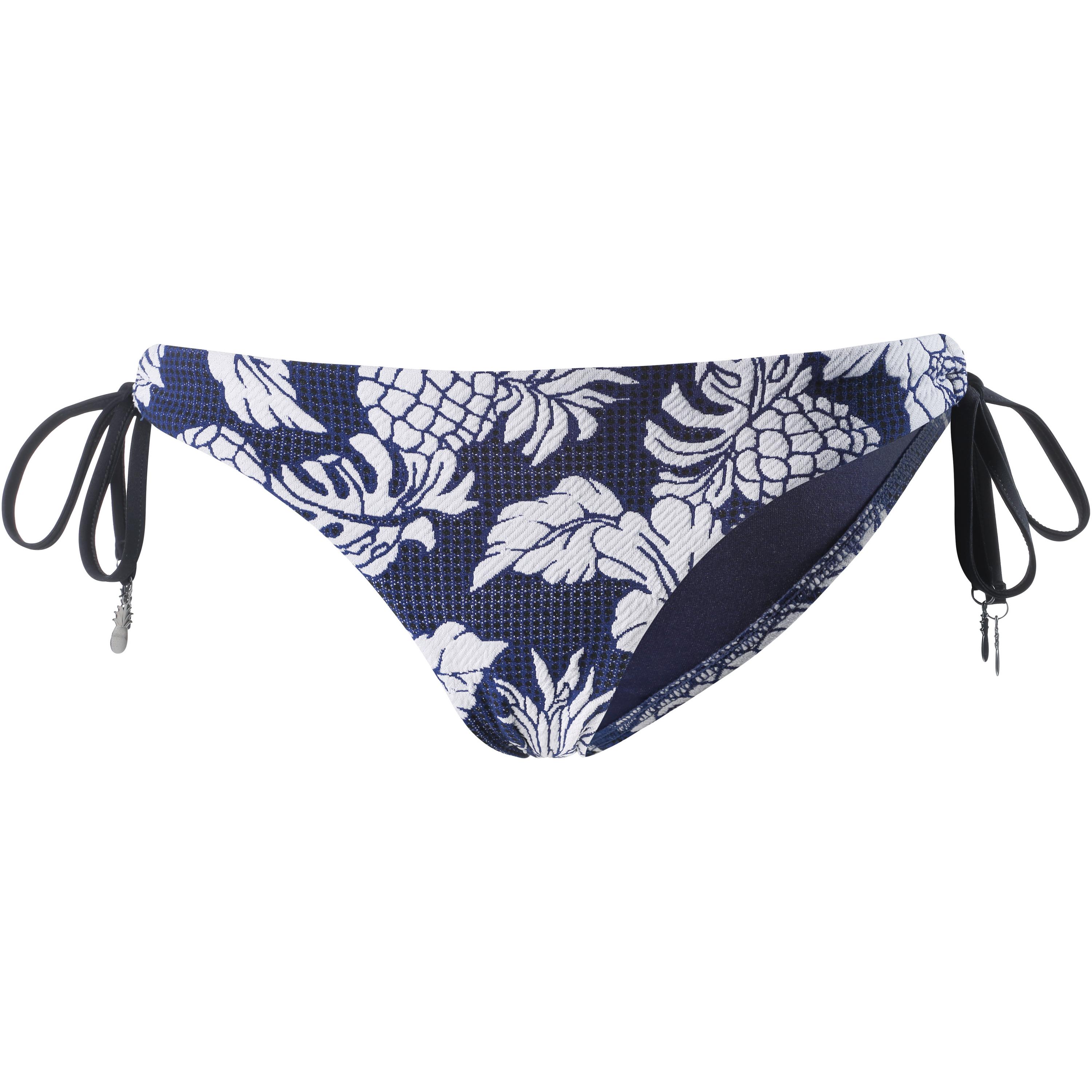 Seafolly Royal Horizon Bikini Hose Damen