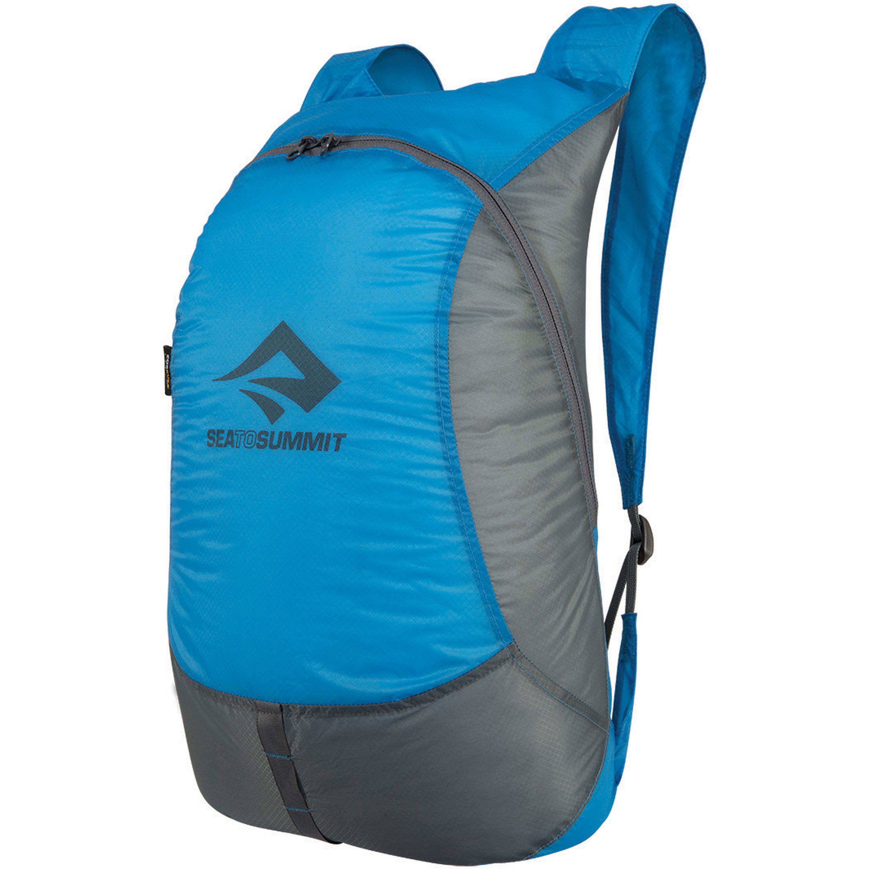 Sea to Summit Daypack