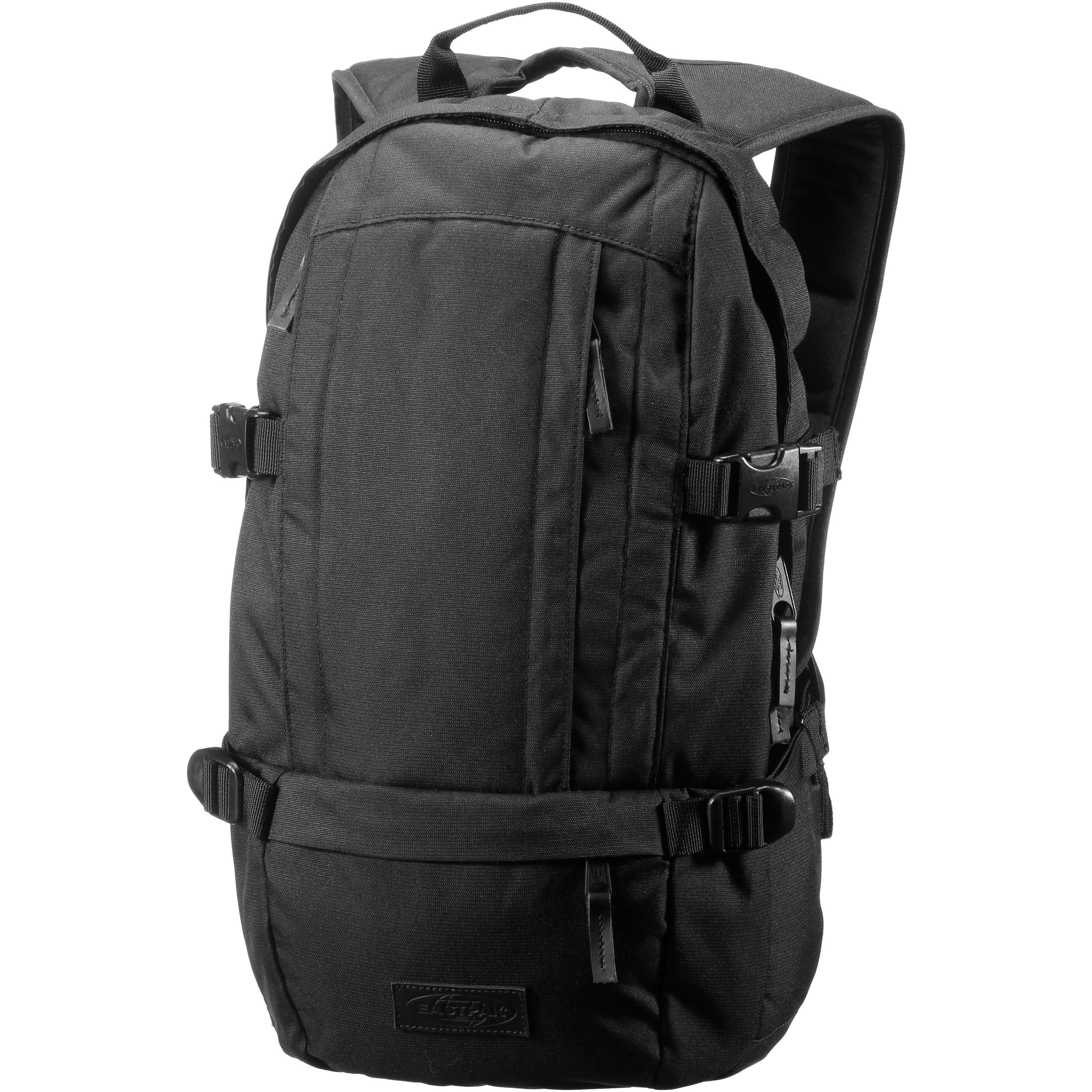 EASTPAK Floid Daypack