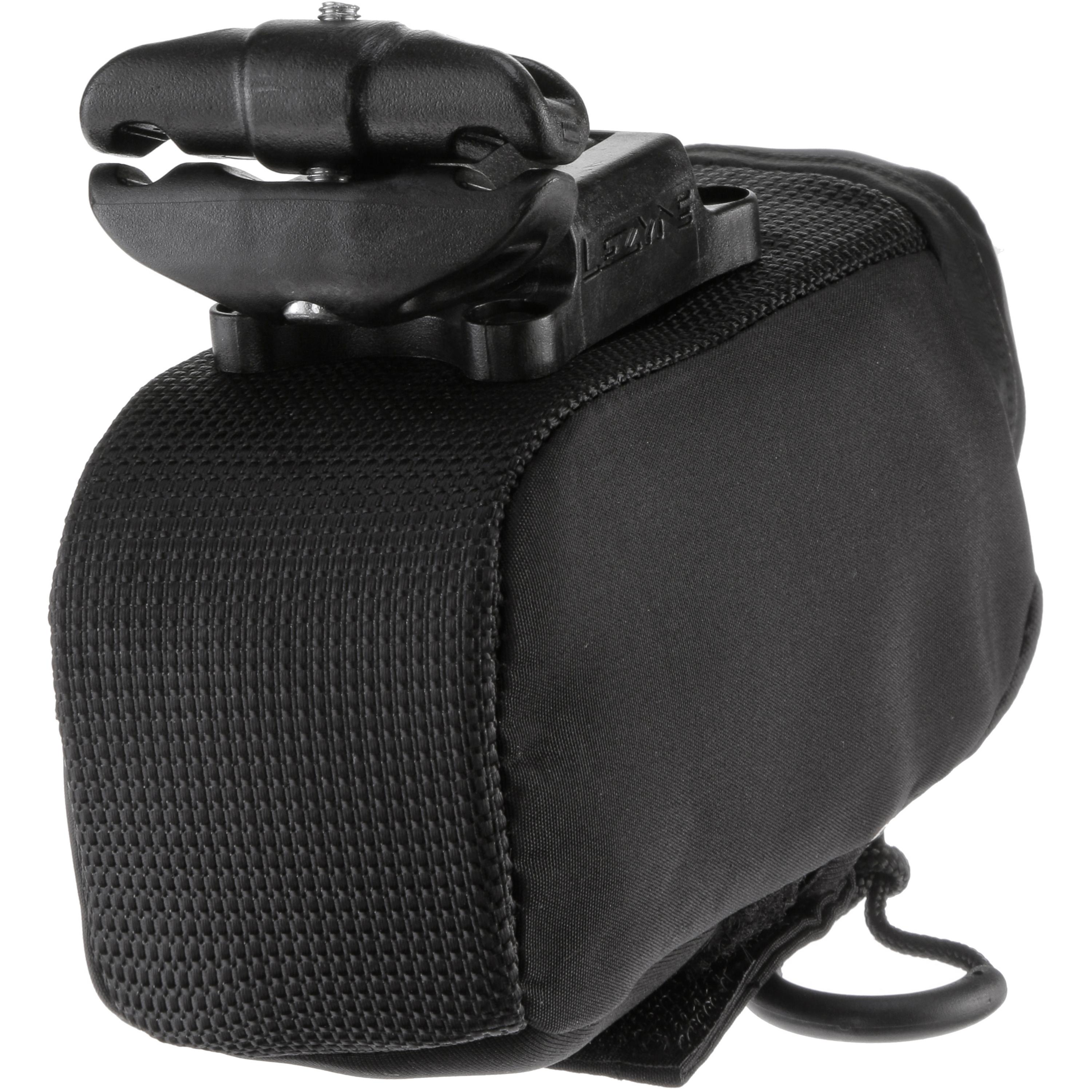 Lezyne Micro Caddy M Fahrradtasche