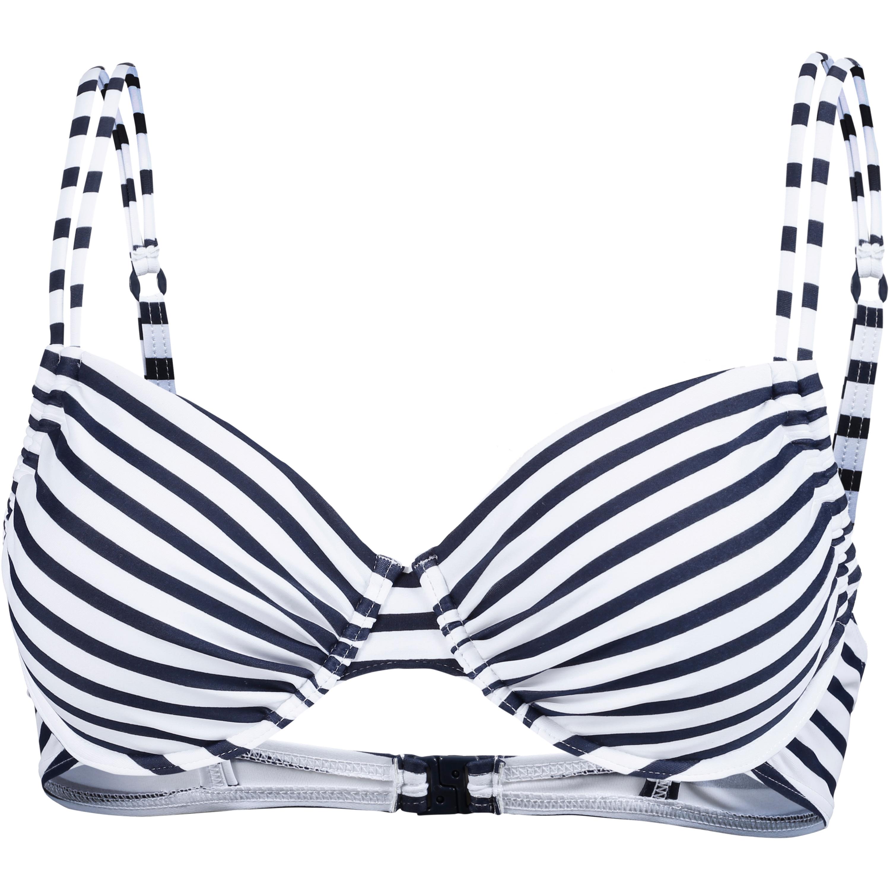 VENICE BEACH Summer Bikini Oberteil Damen