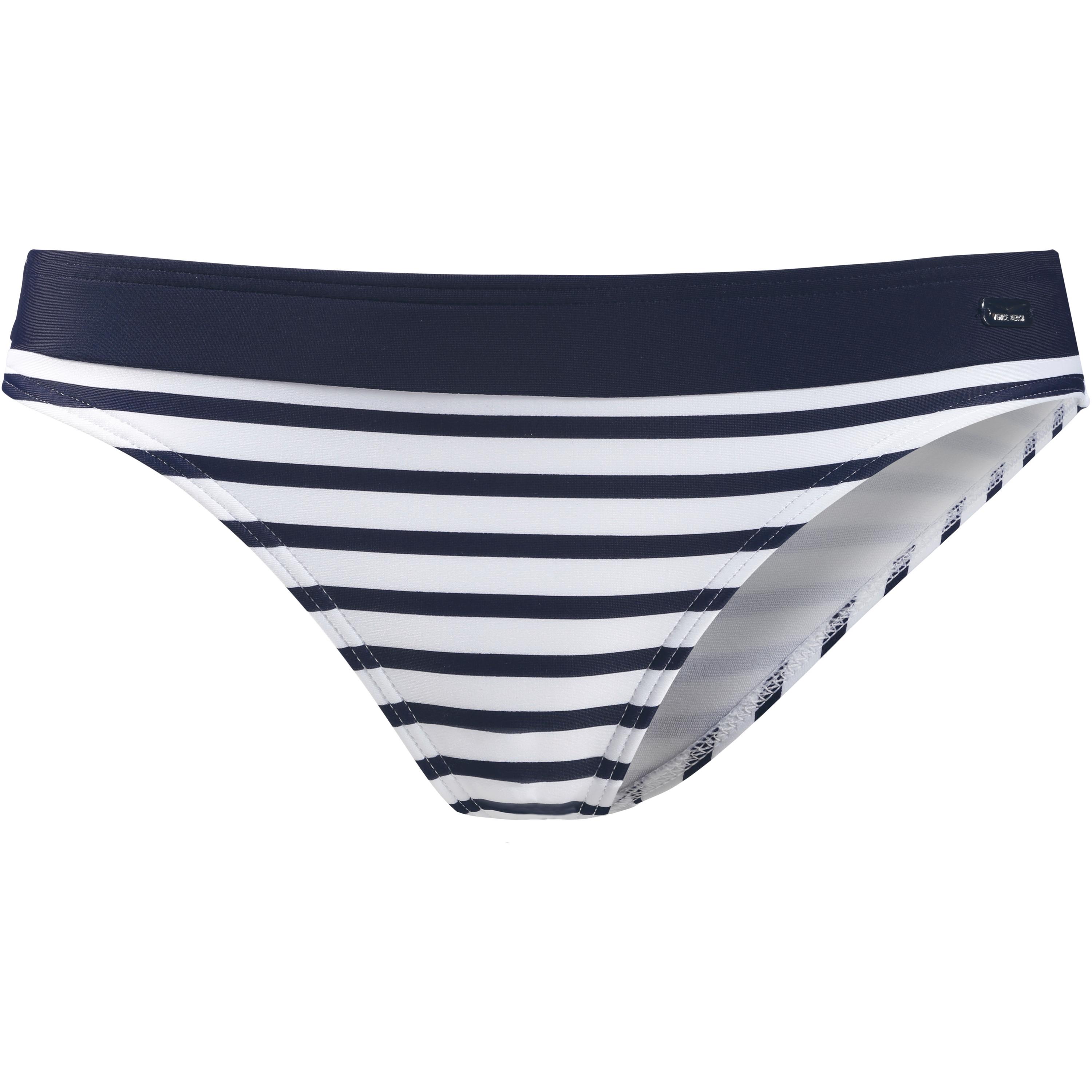 VENICE BEACH Summer Bikini Hose Damen