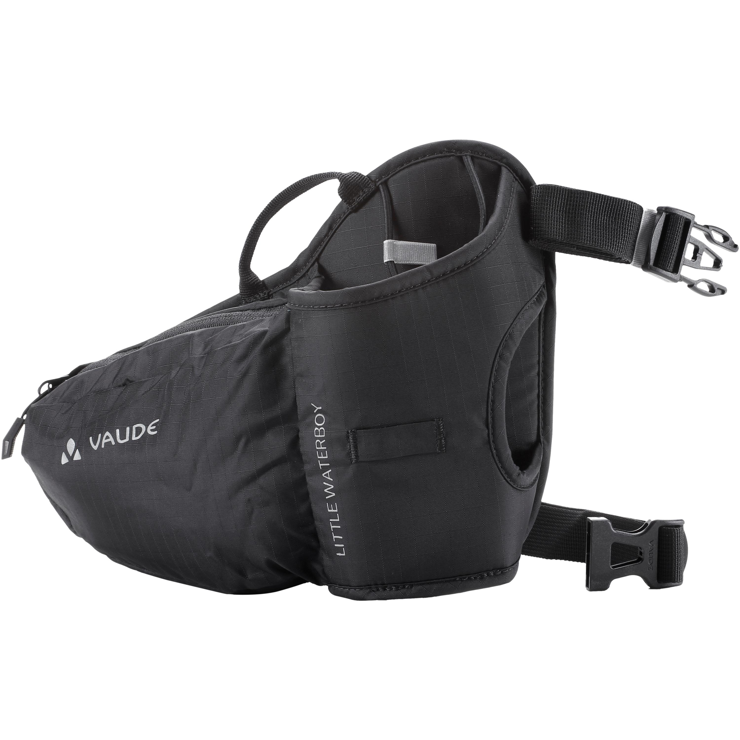 VAUDE Little Waterboy Bauchtasche