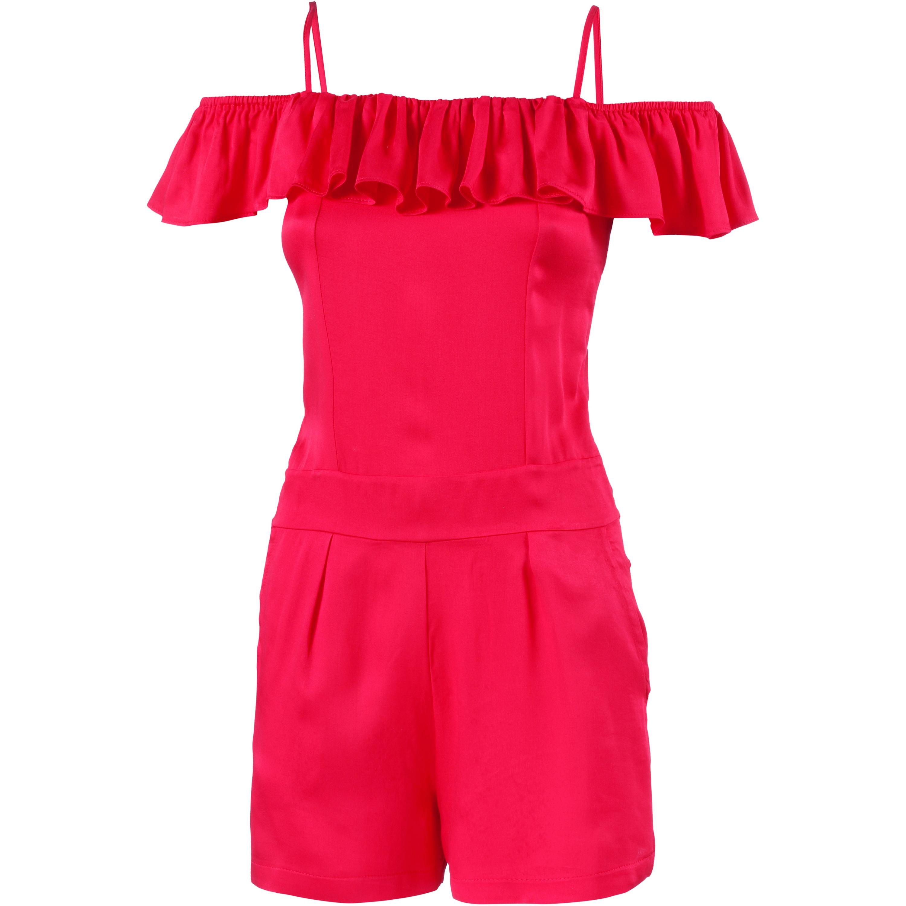 Beachlife Jumpsuit Damen