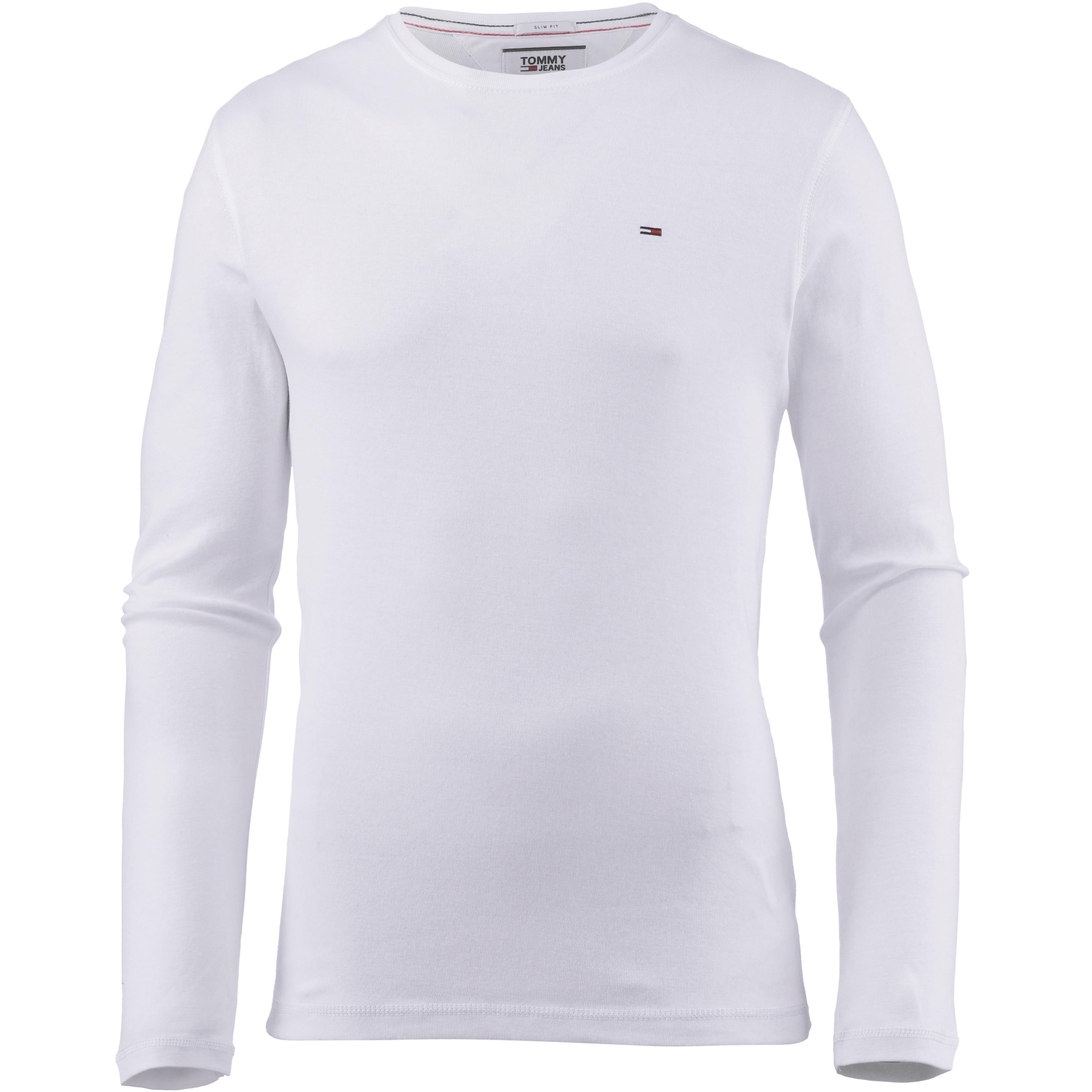 Tommy Hilfiger Langarmshirt Herren