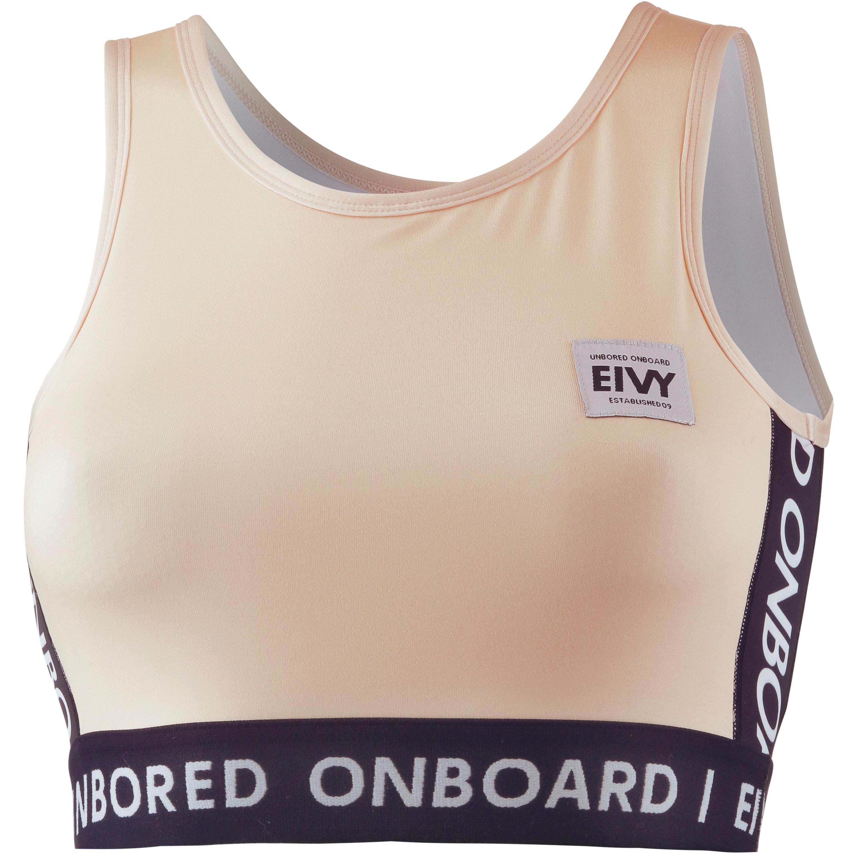 Eivy Cover Up BH Damen