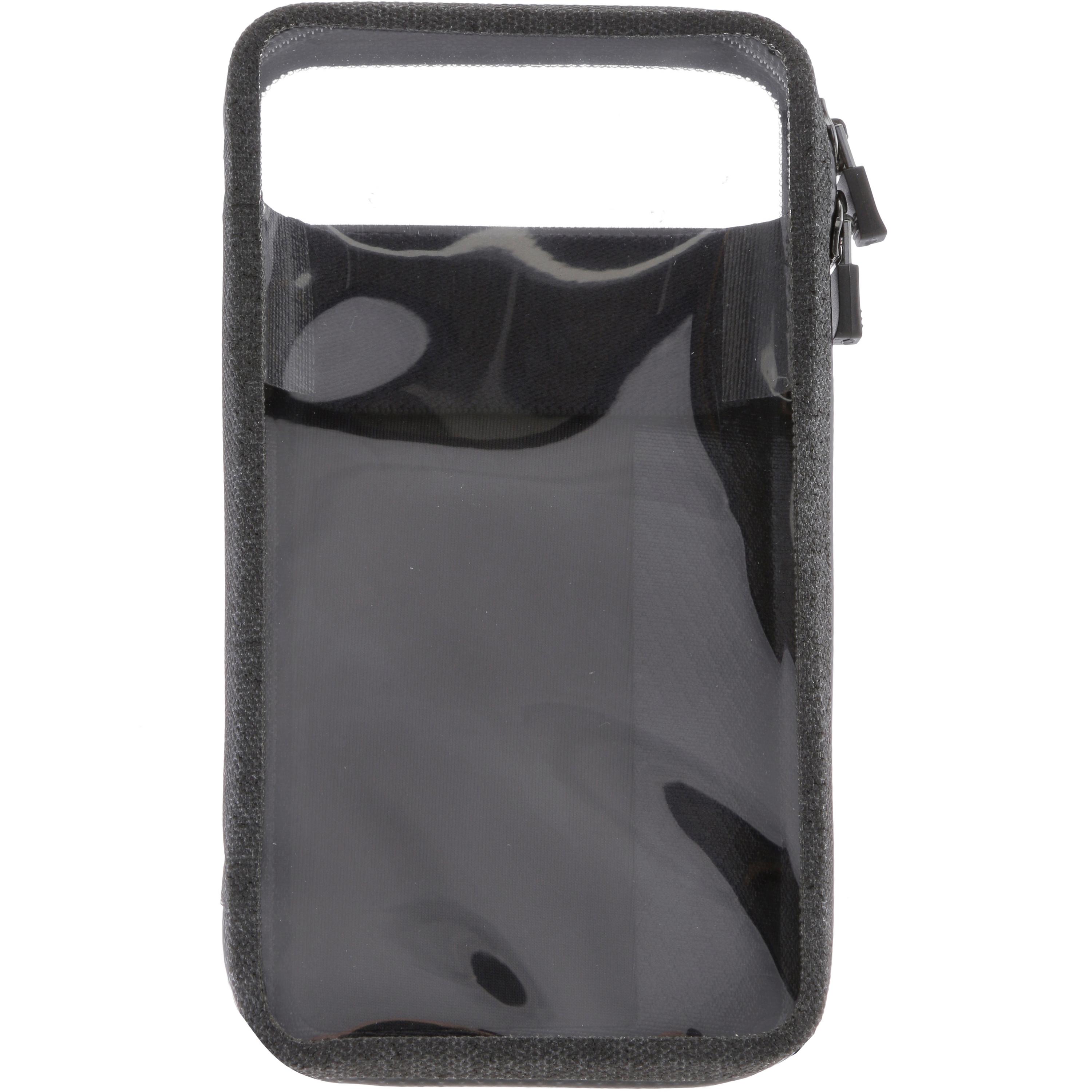 GripGrab Cycling Wallet for iphone Fahrradtasche