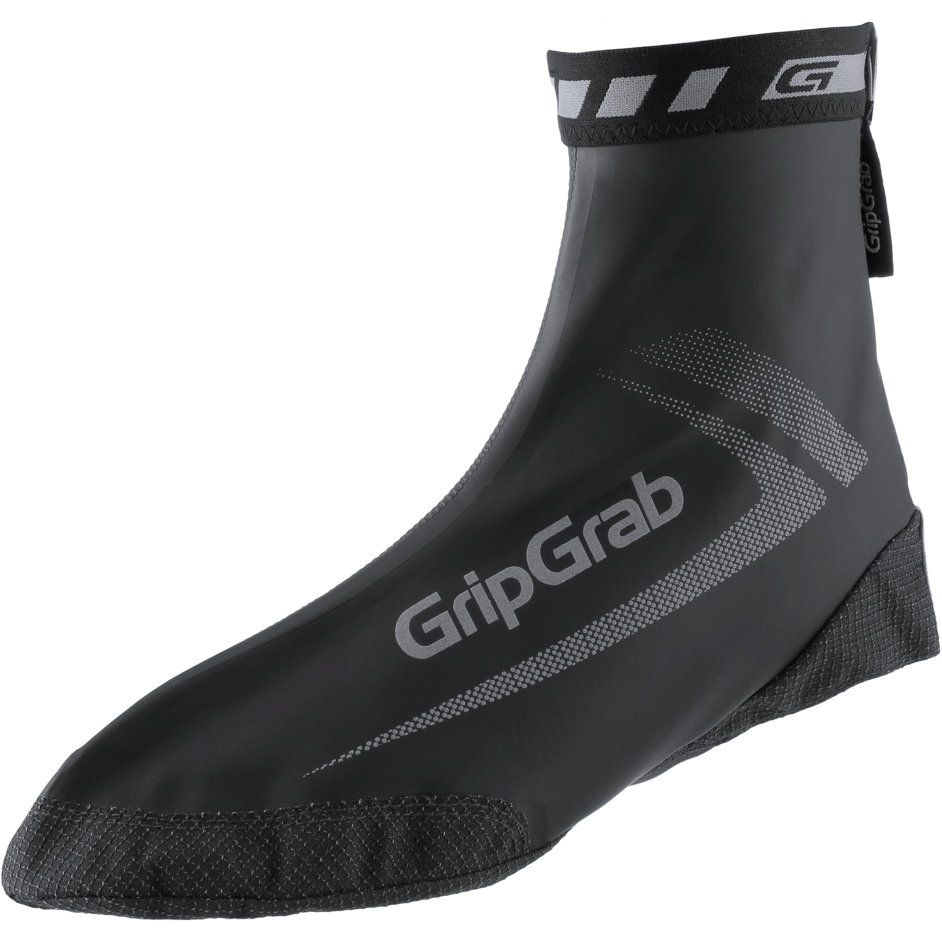 GripGrab RaceAqua X Überschuhe