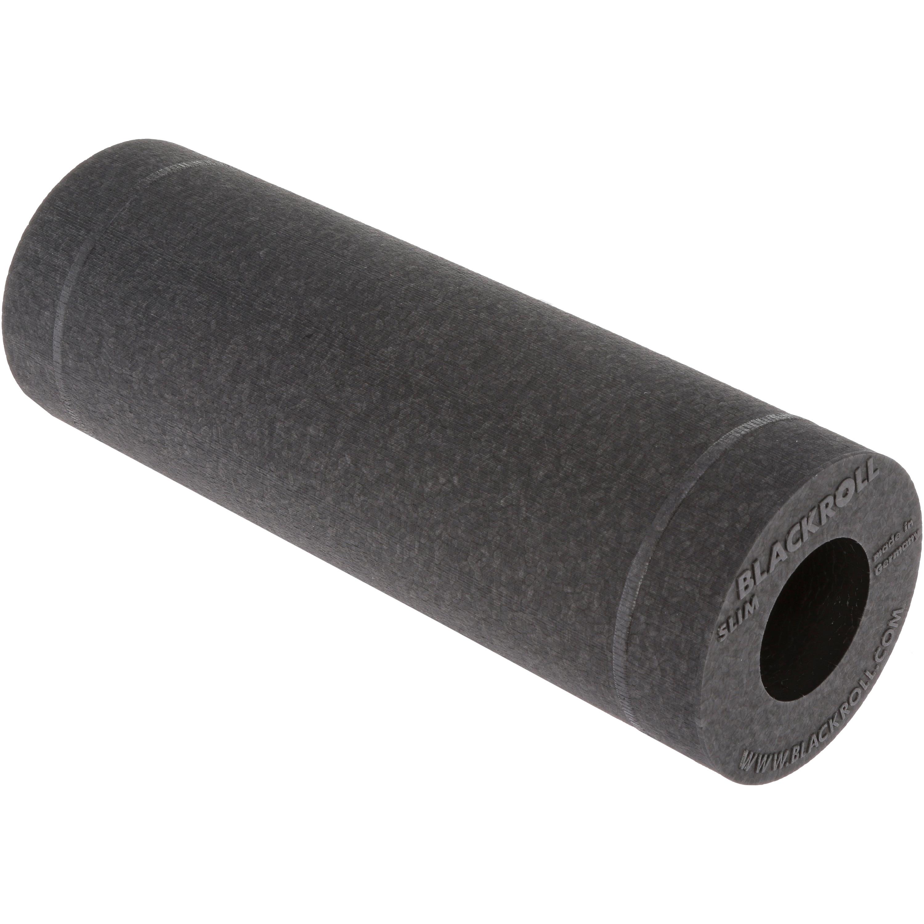 BLACKROLL Faszienrolle