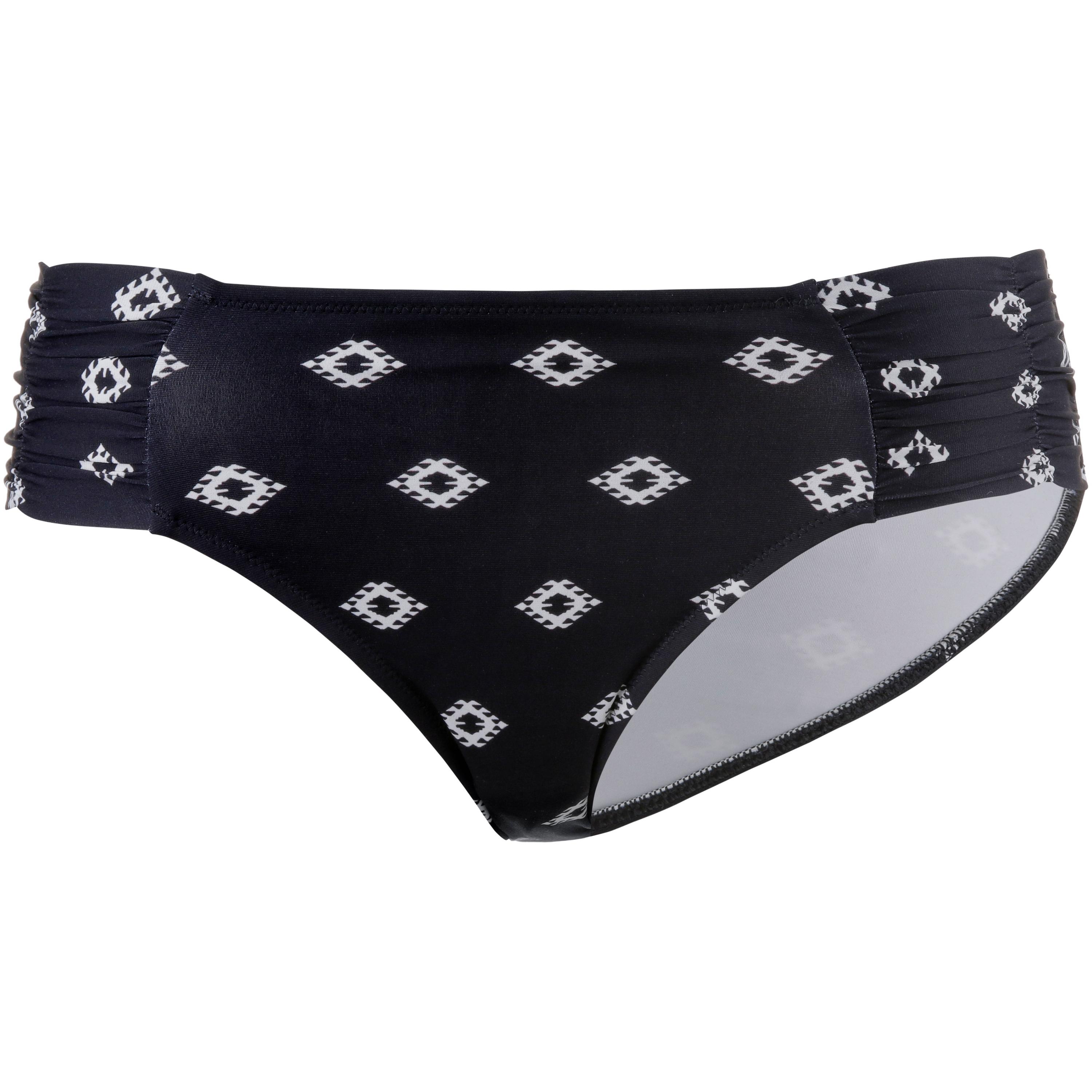 watercult Ethnocation Bikini Hose Damen