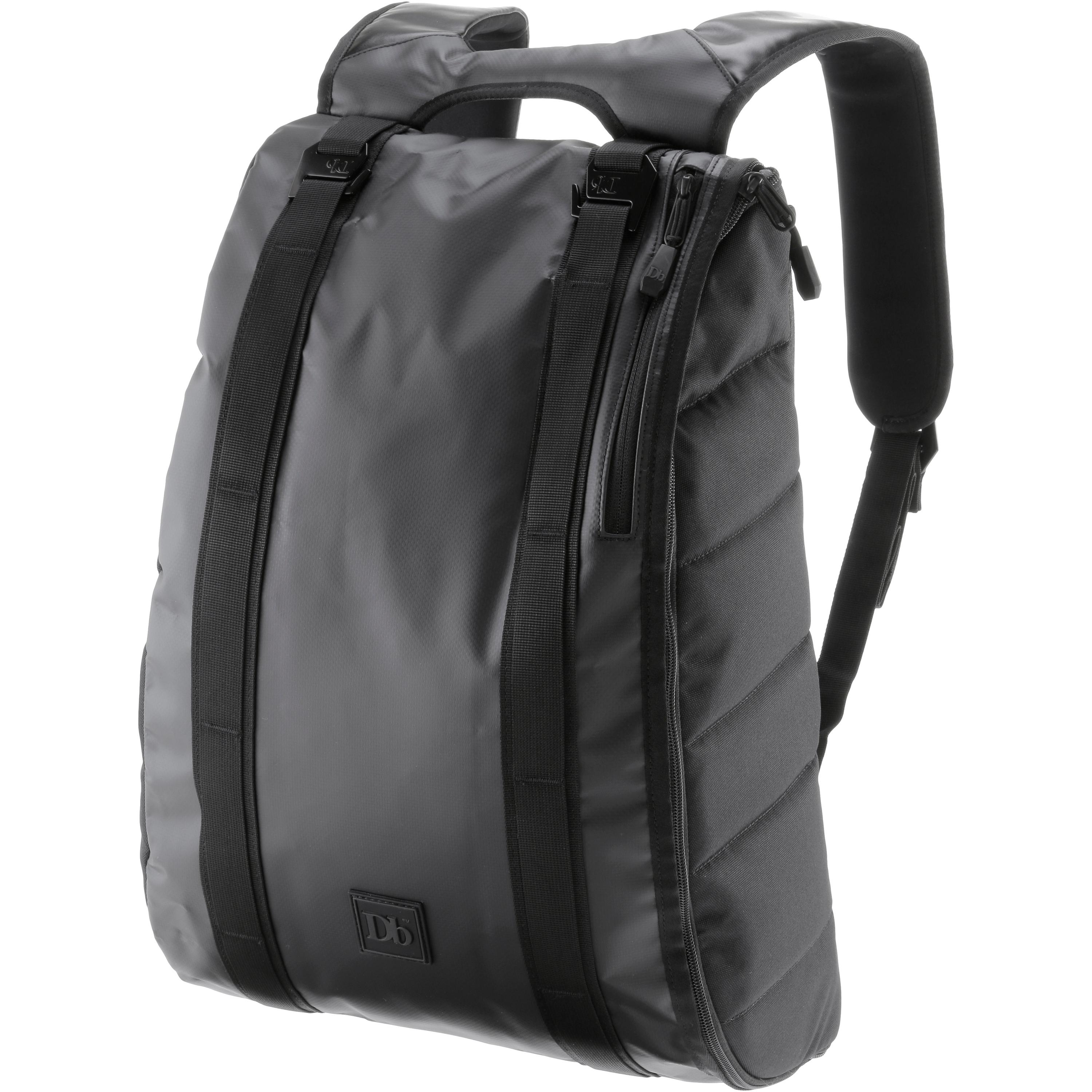 Douchebags Base 15L Daypack