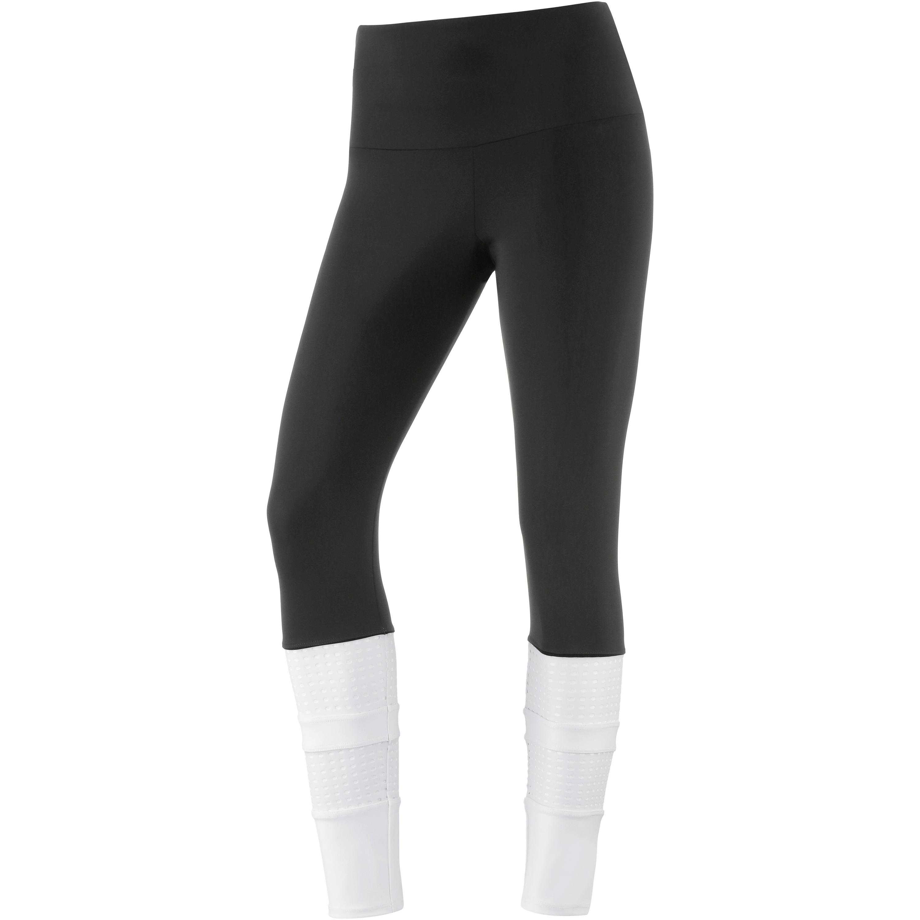 Onzie Racer Tights Damen