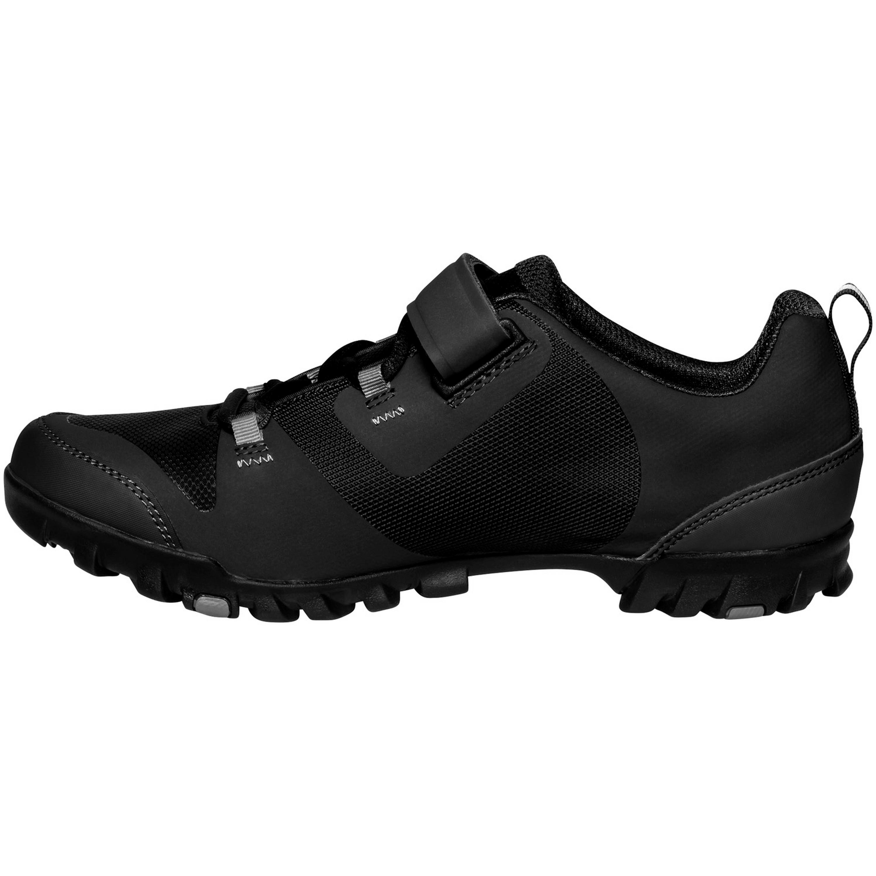 VAUDE TVL Pavei Fahrradschuhe Herren