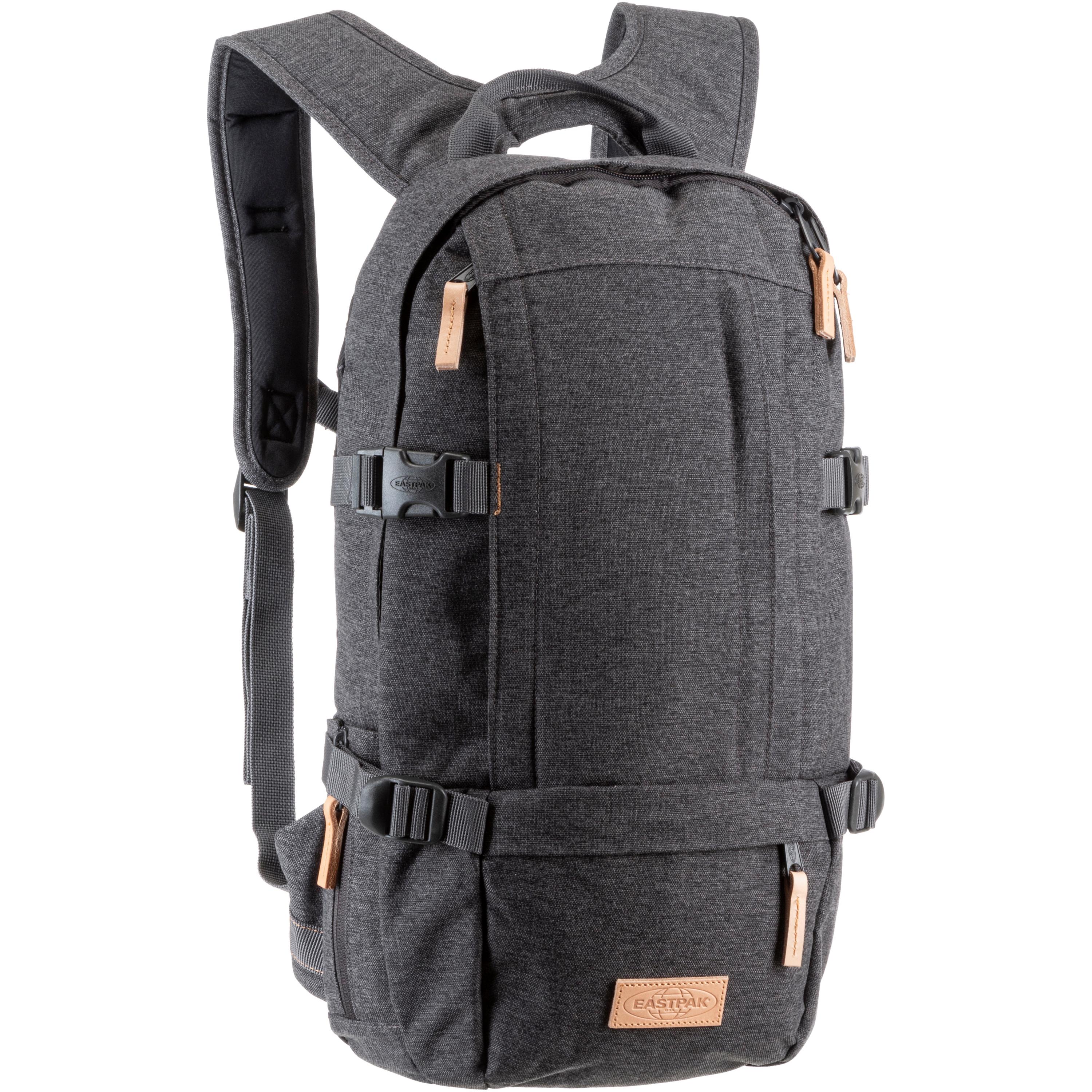 EASTPAK Floid Daypack