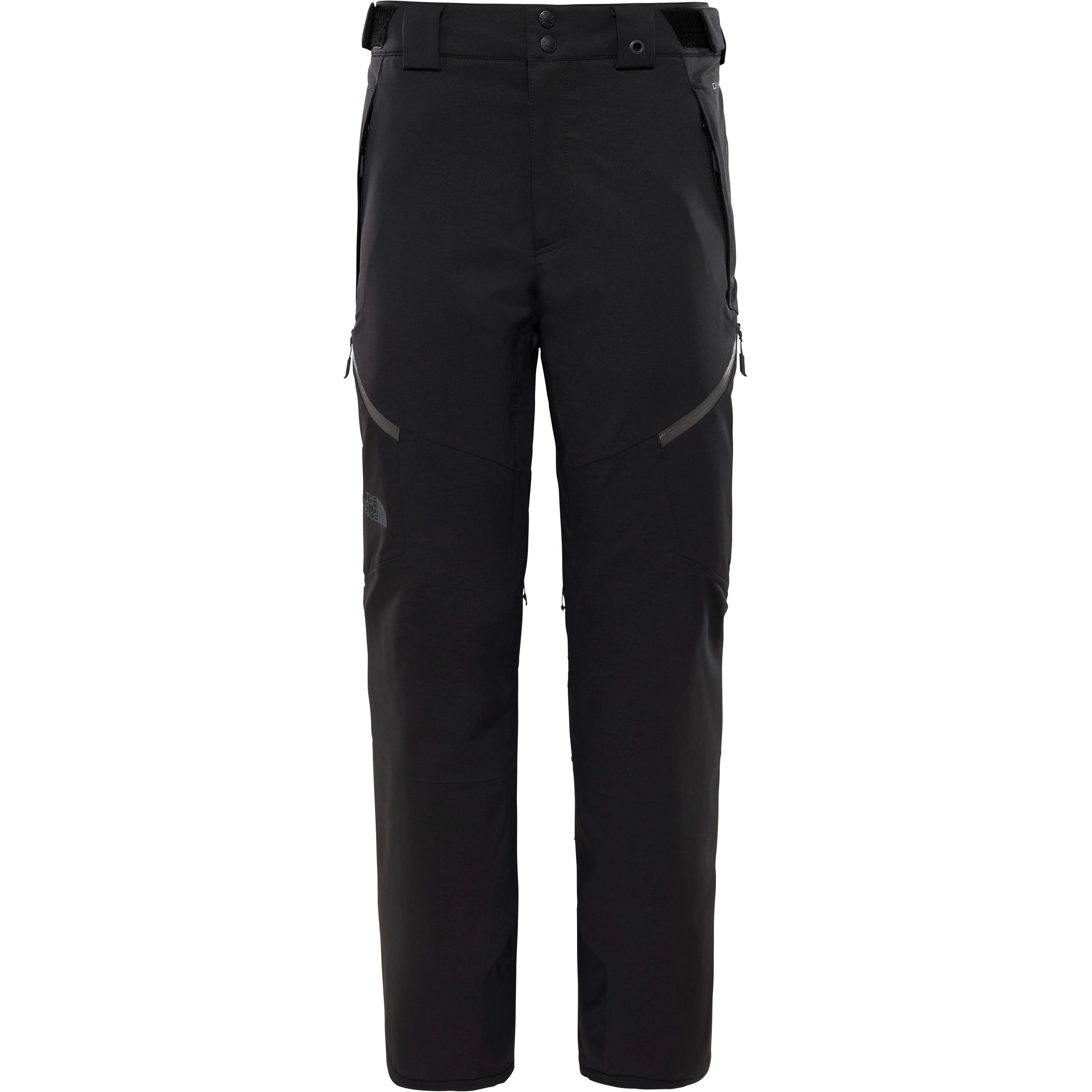 The North Face Chakal Skihose Herren
