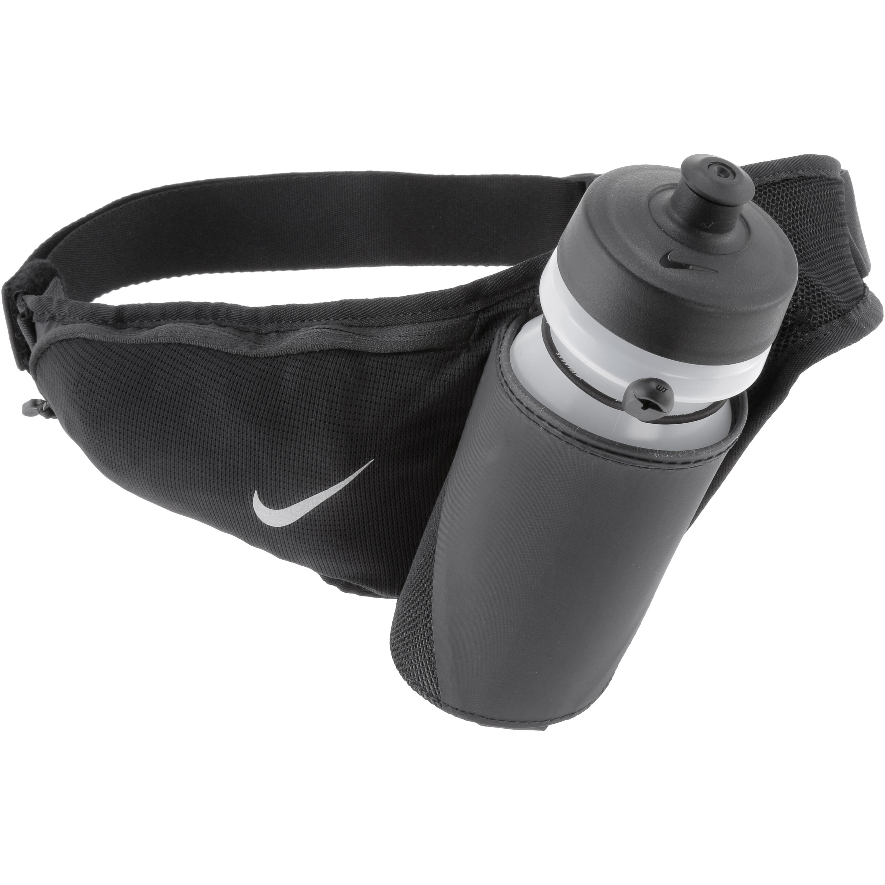 Nike Large Bottle Belt 655ml Trinkflaschengurt