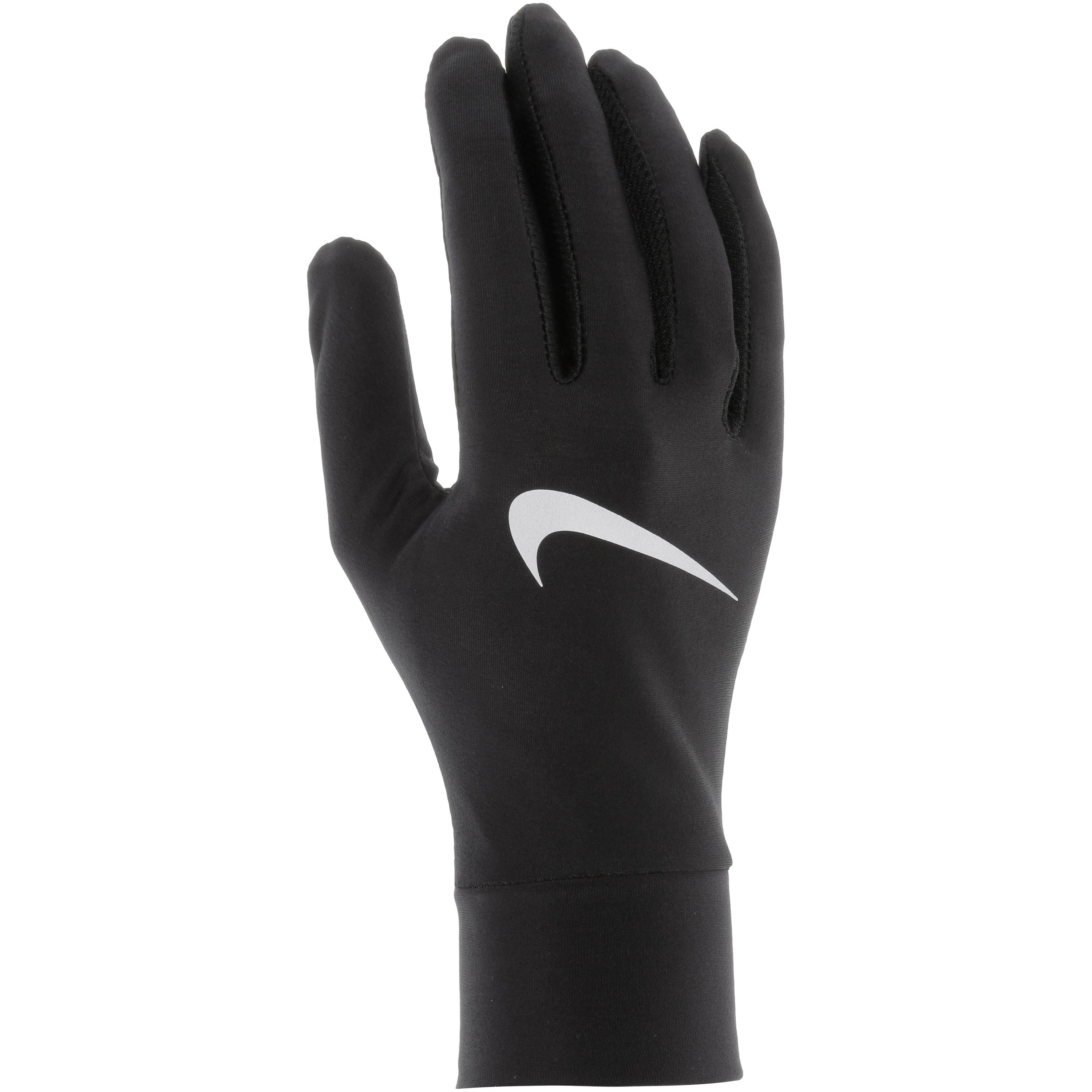 Nike Lightweight Tech Laufhandschuhe Herren