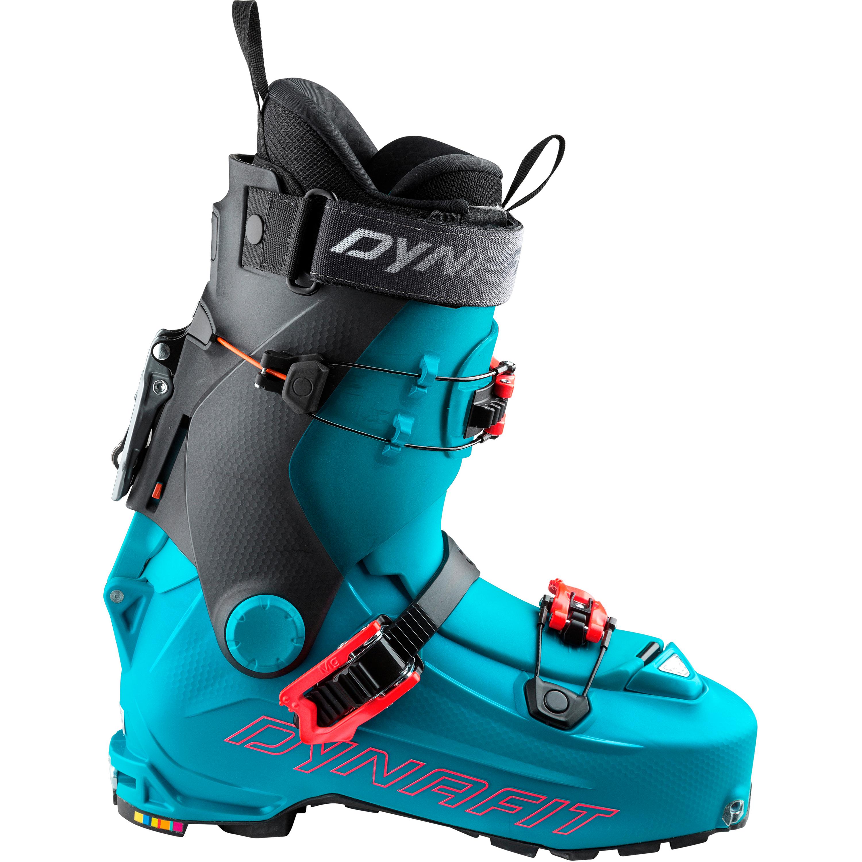 Dynafit Hoji PX Tourenskischuhe Damen