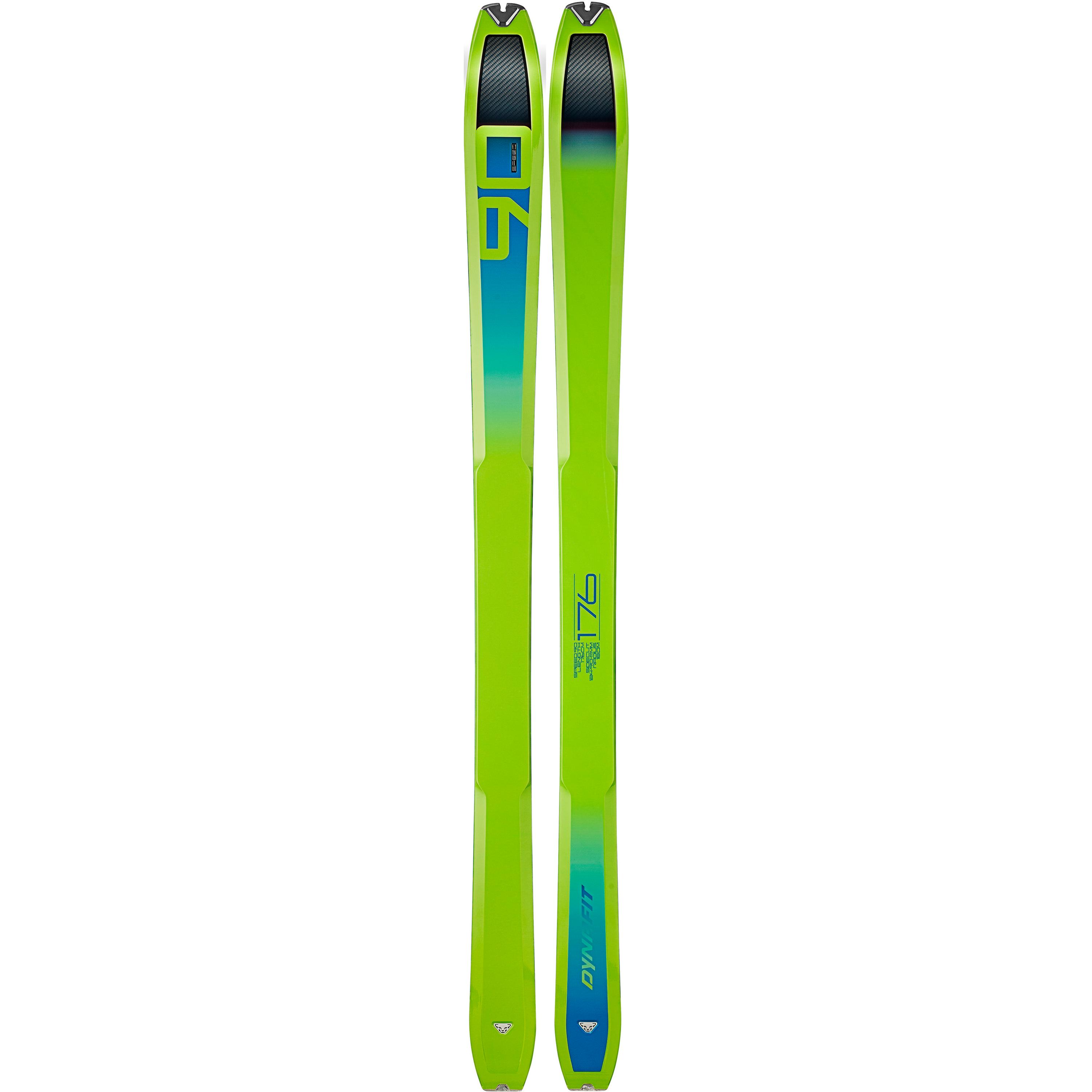 Dynafit Speed 90 Tourenski