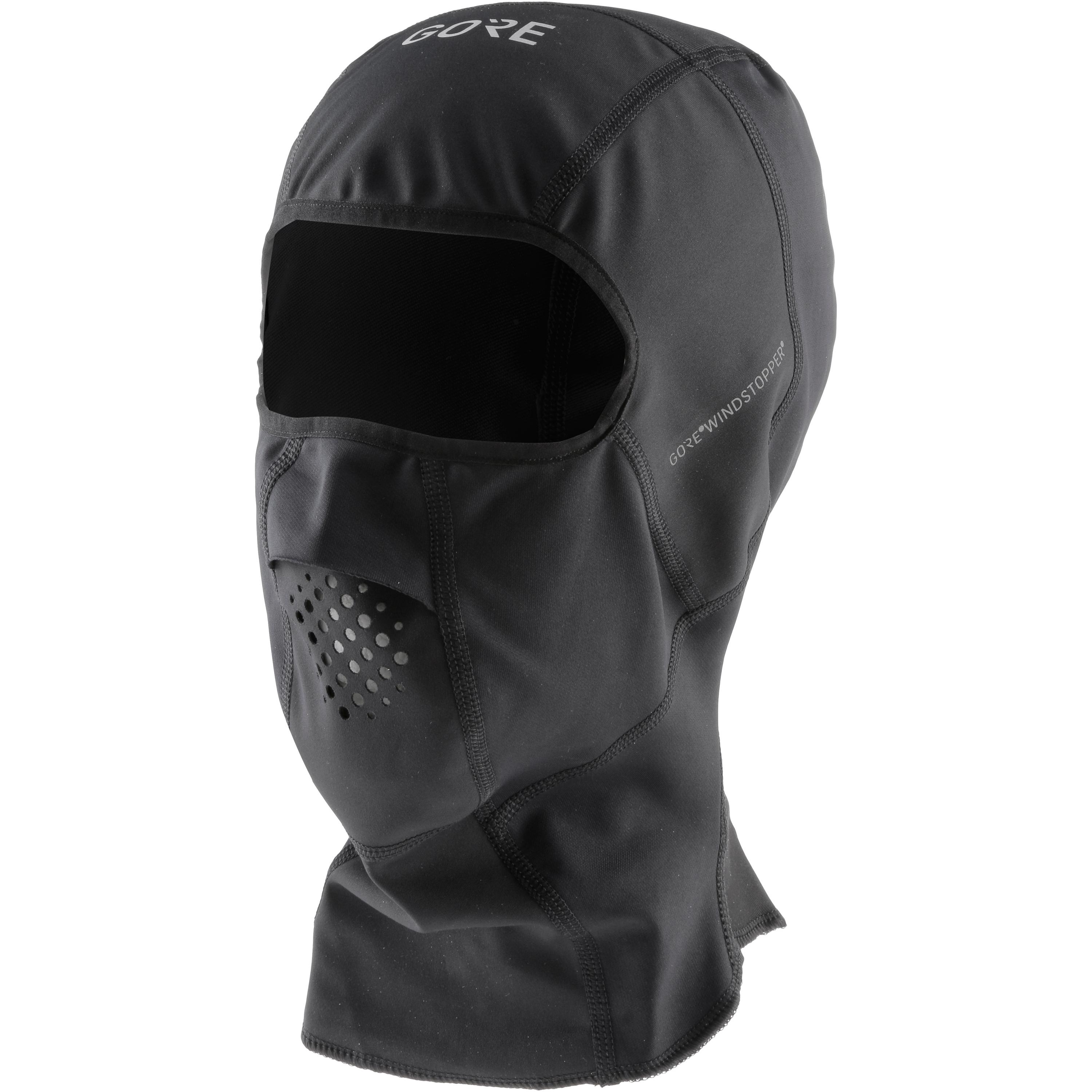 GORE® WEAR M Gore Windstopper Balaclava Sturmhaube