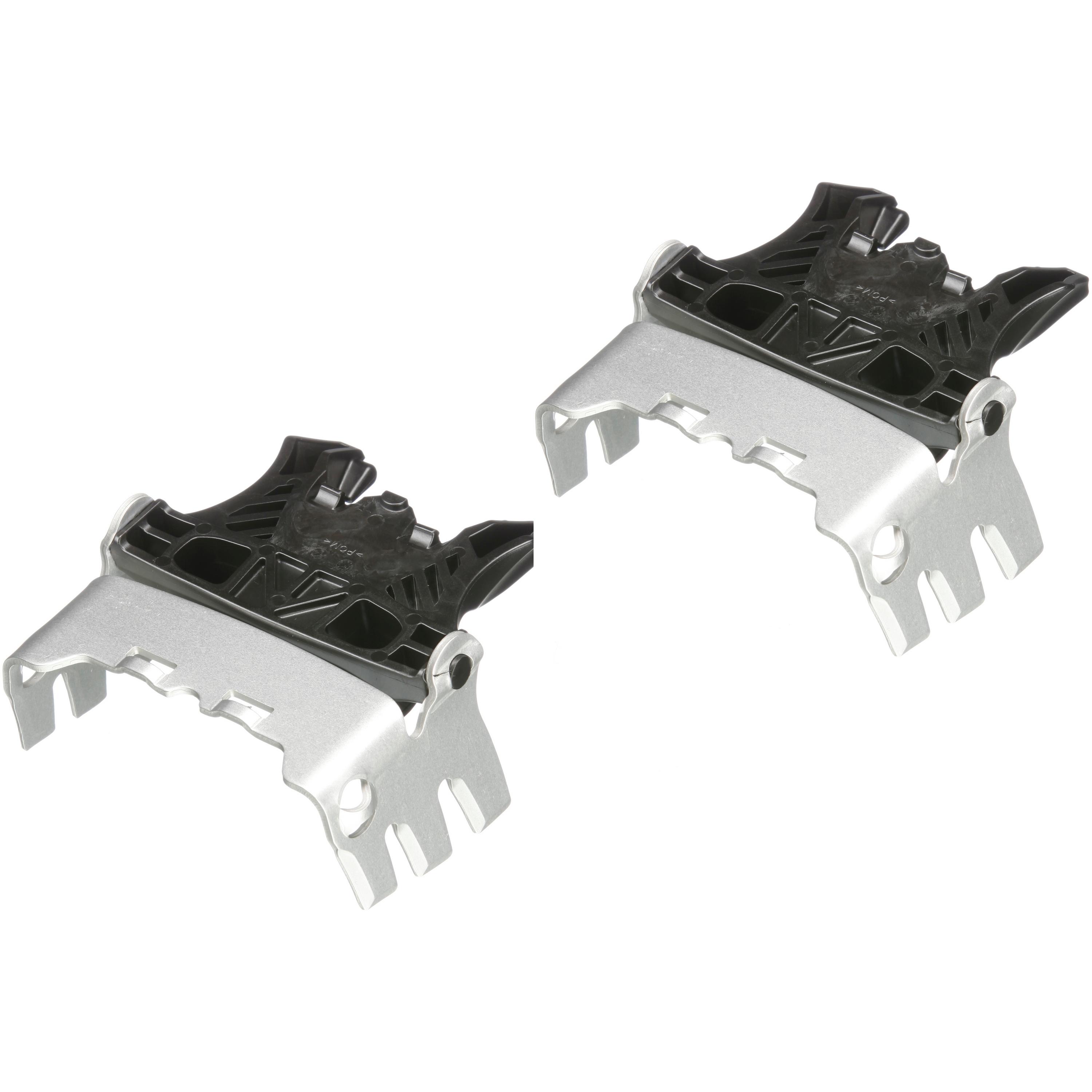 Fritschi Axion 110mm Harscheisen