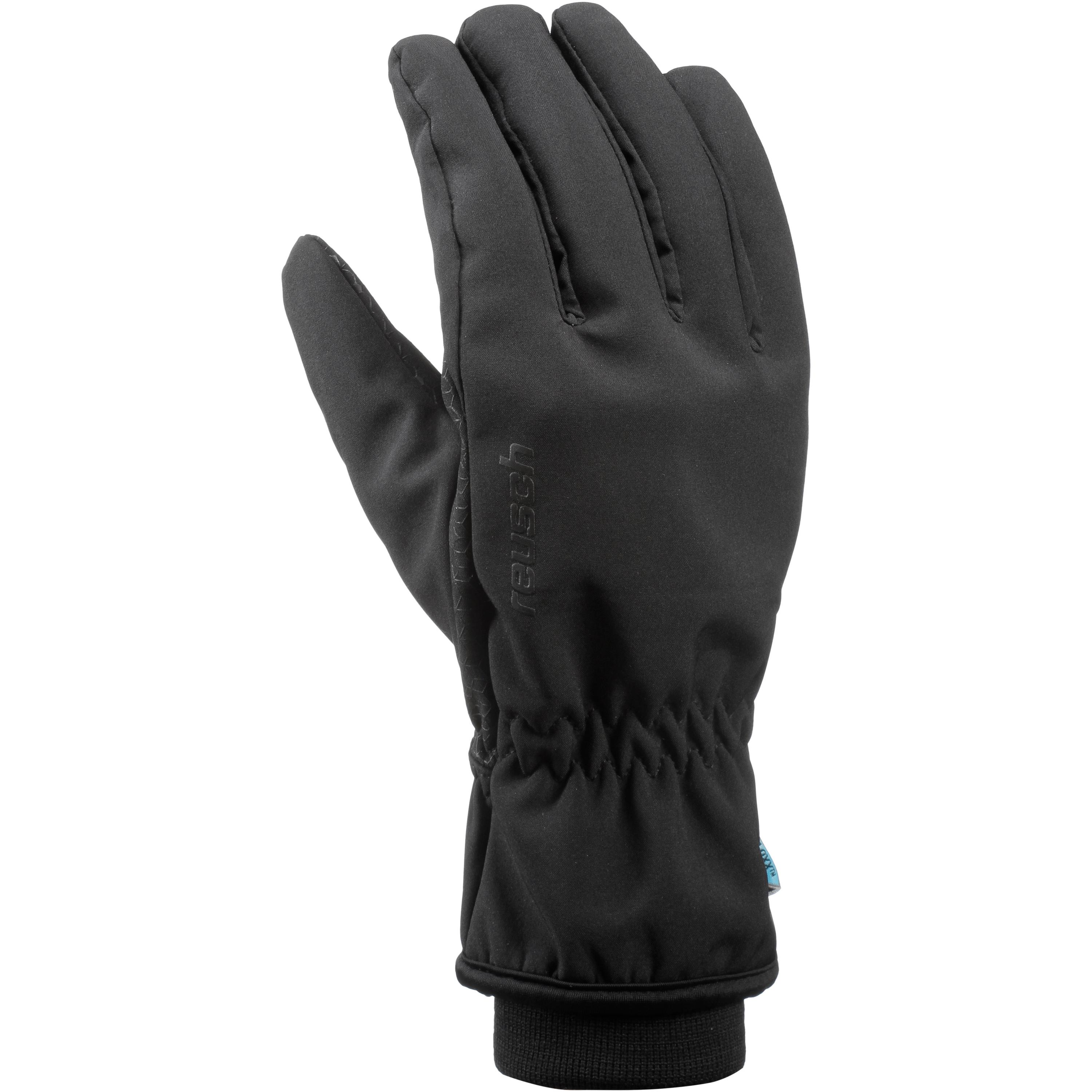 Reusch KOLERO STORMBLOXX Fingerhandschuhe
