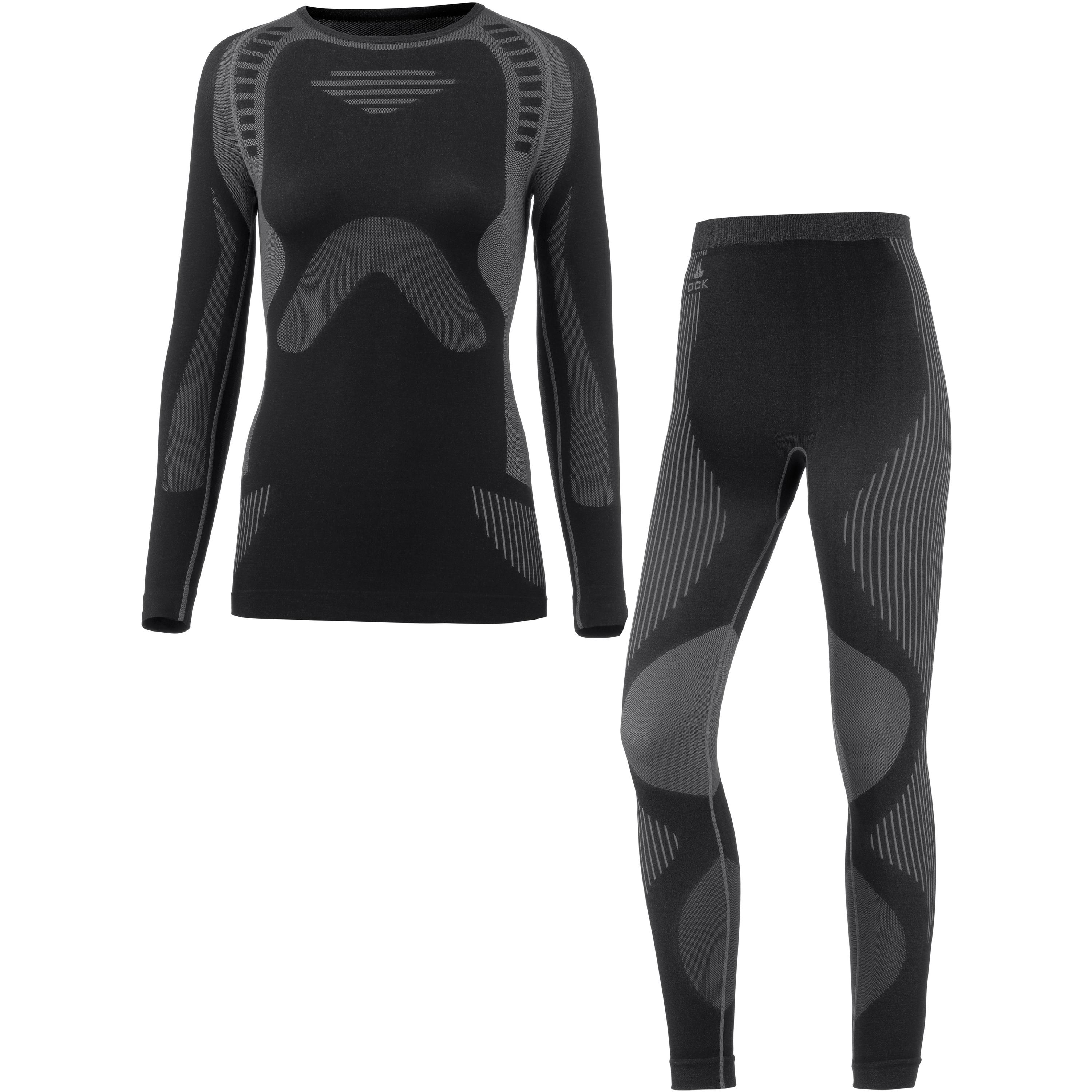 OCK Wäscheset Damen