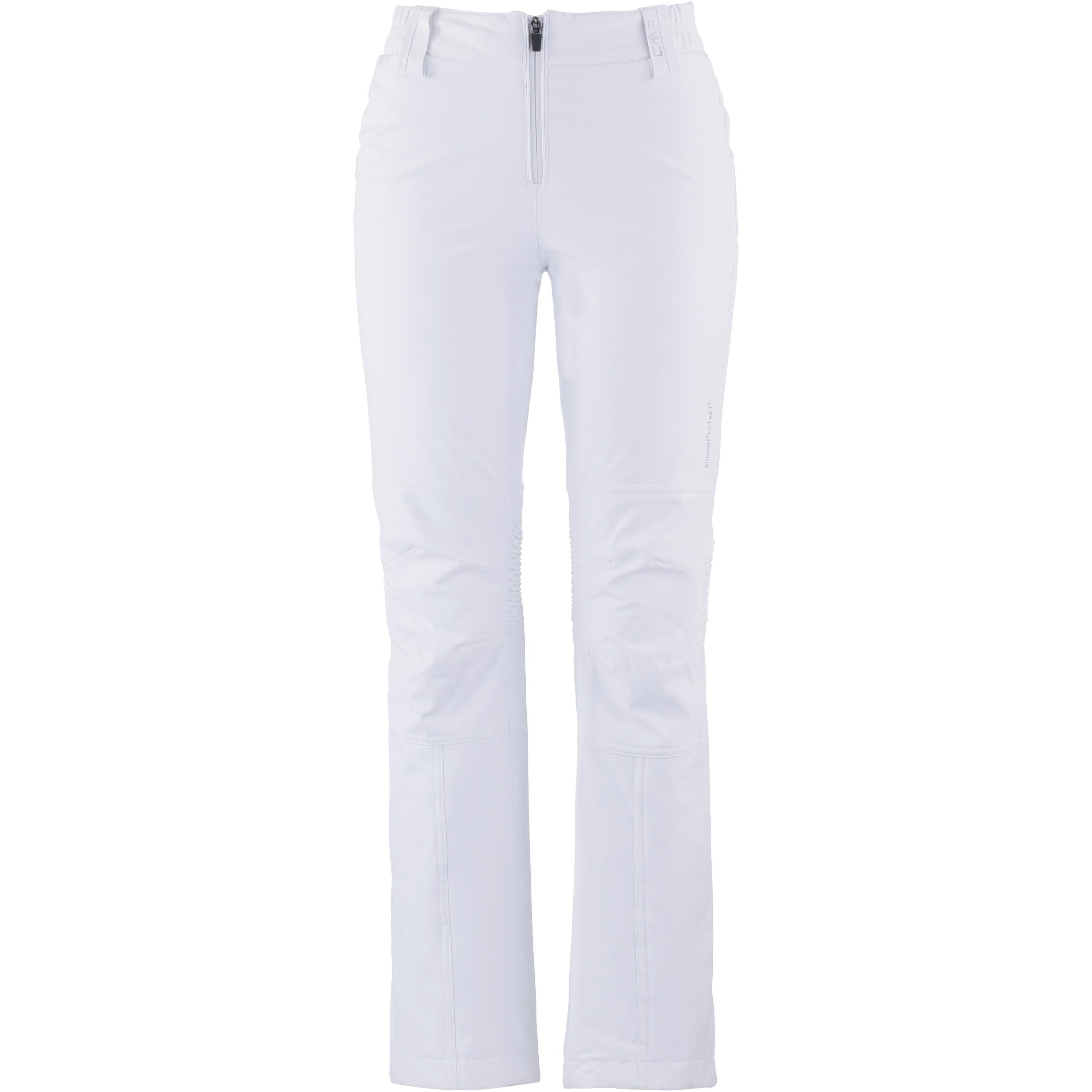 CMP Skihose Damen
