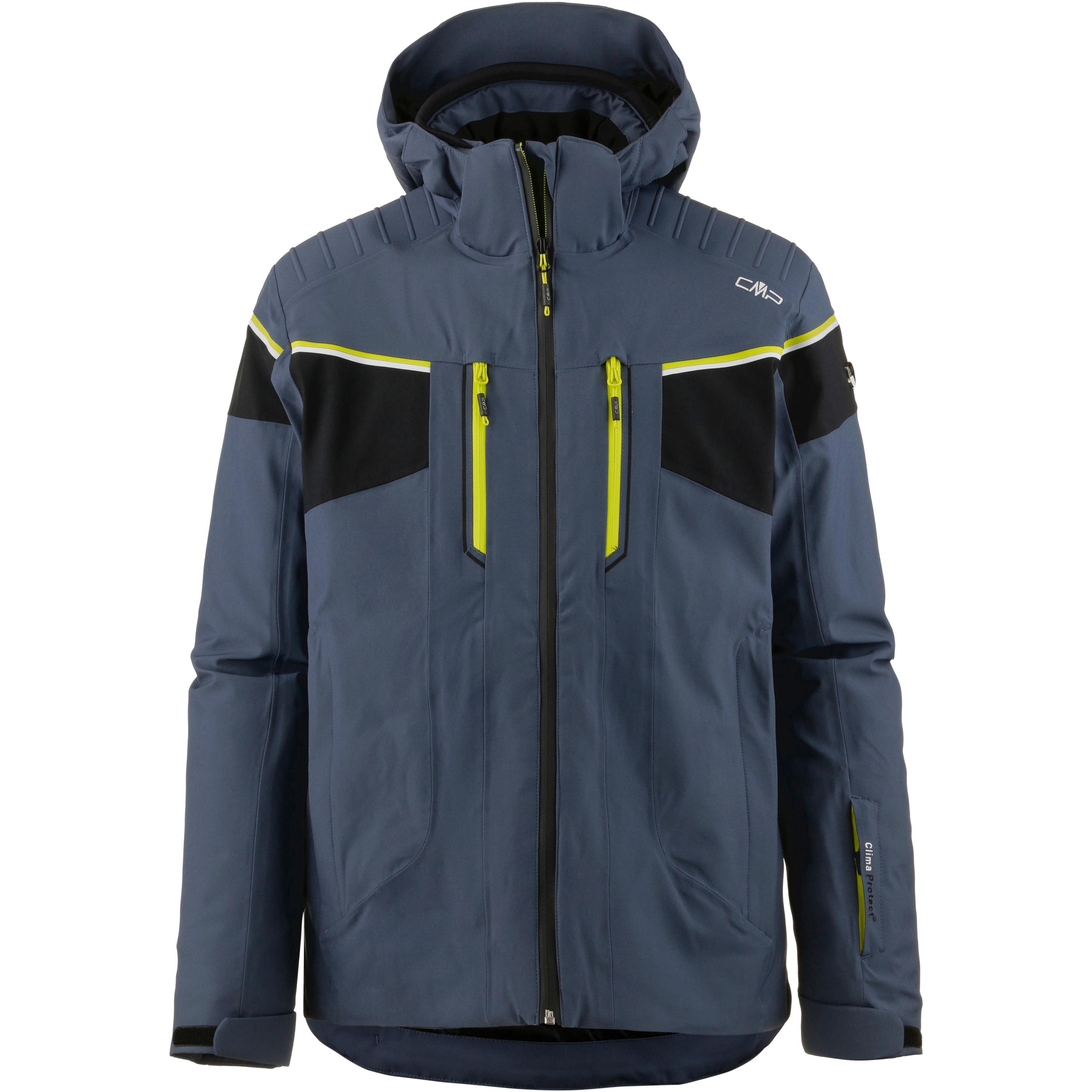 CMP Skijacke Herren