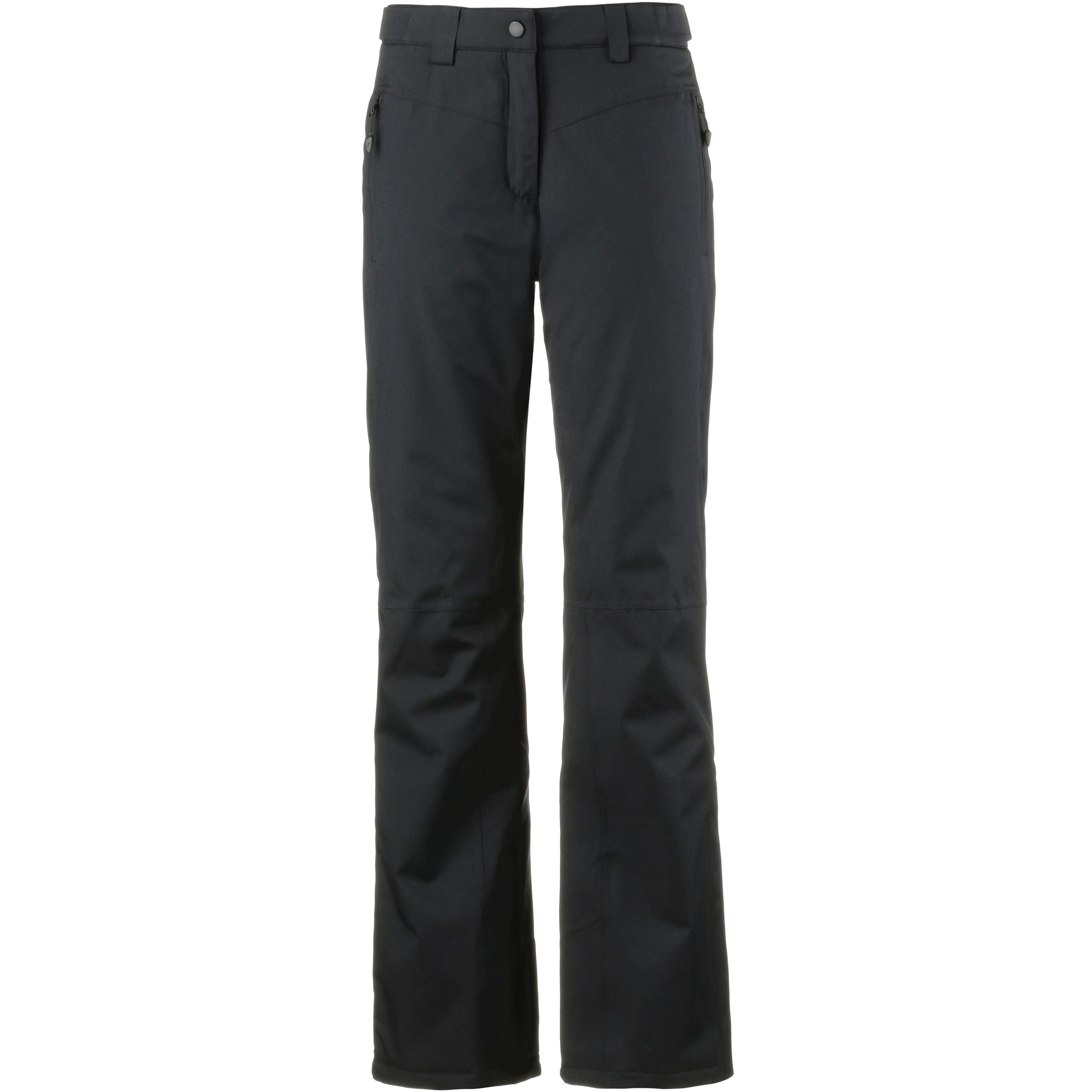 Maier Sports RONKA Skihose Damen