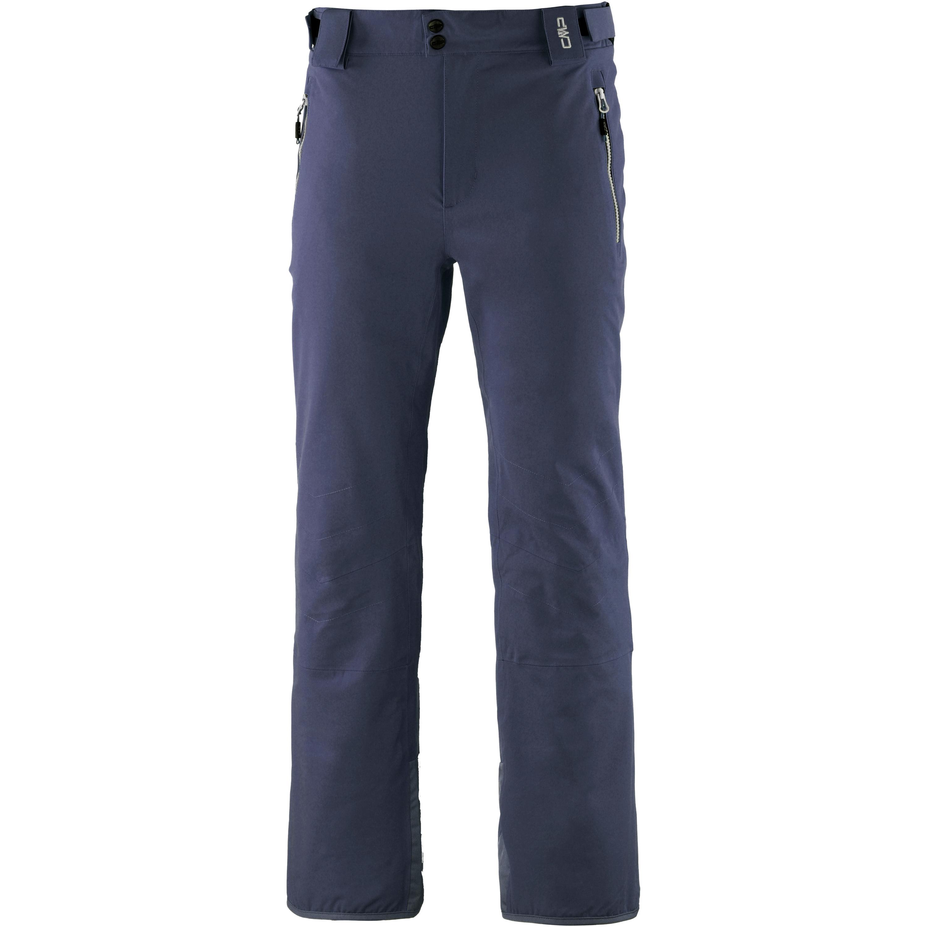 CMP Skihose Herren
