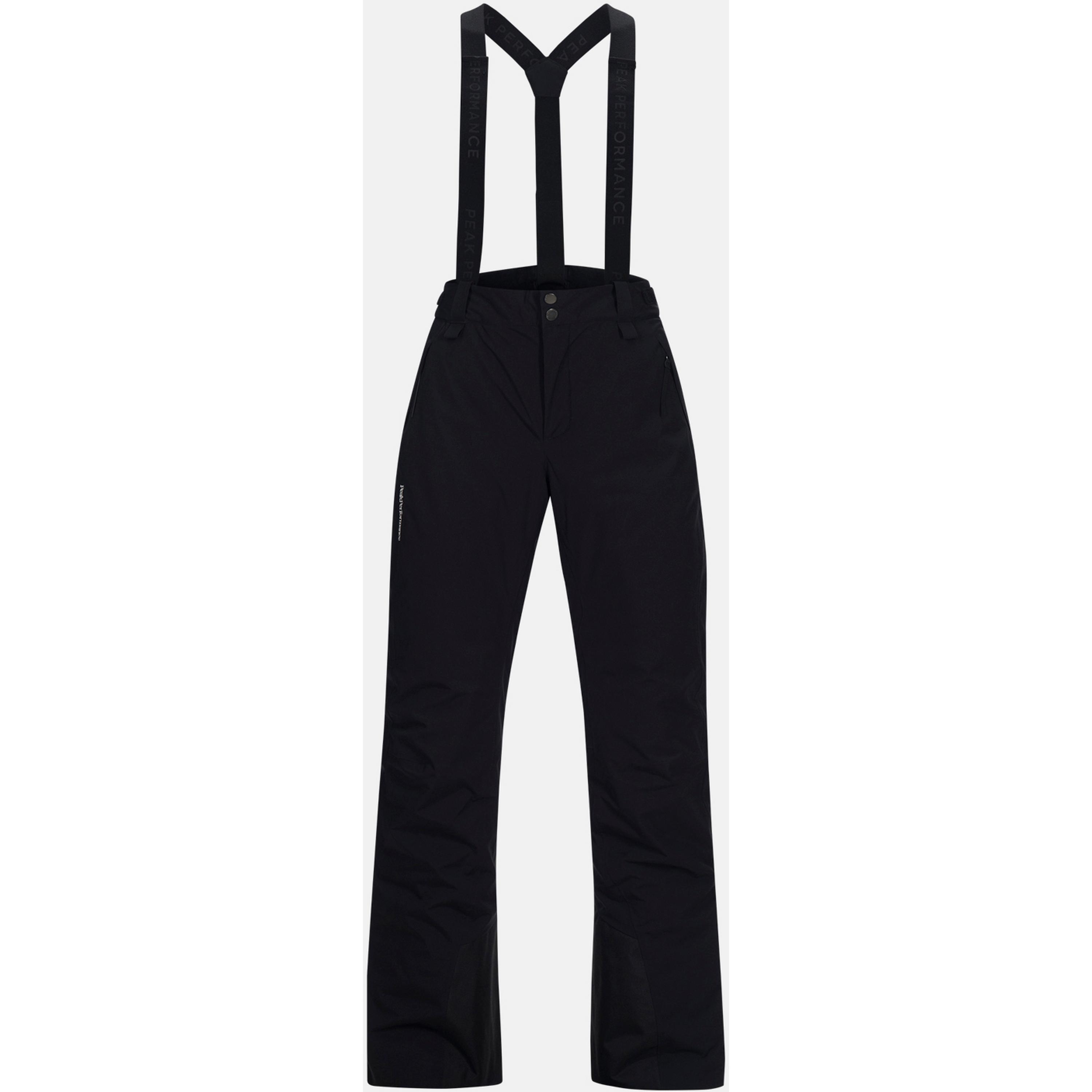 Peak Performance Baze Skihose Damen