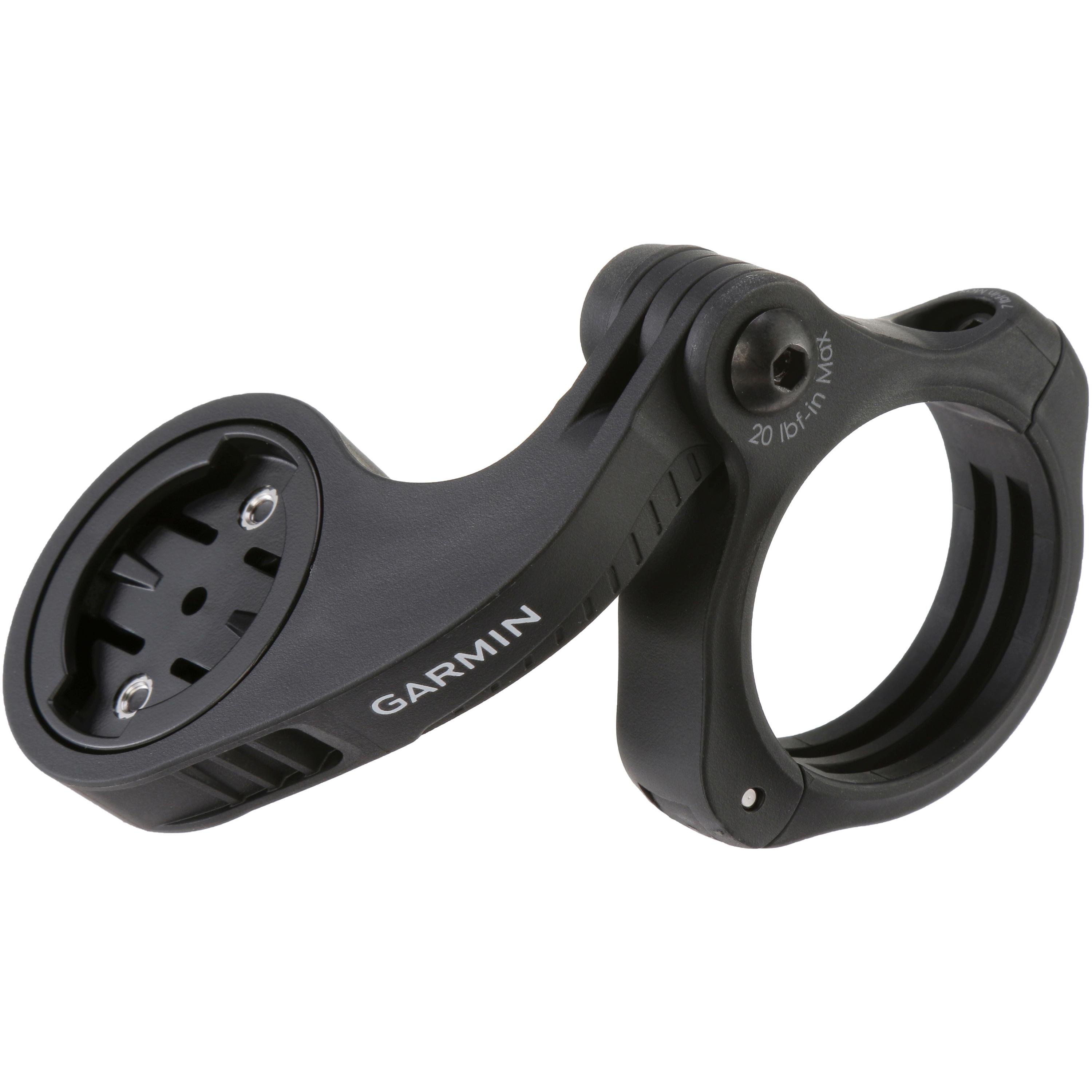 Garmin Fahrradhalterung